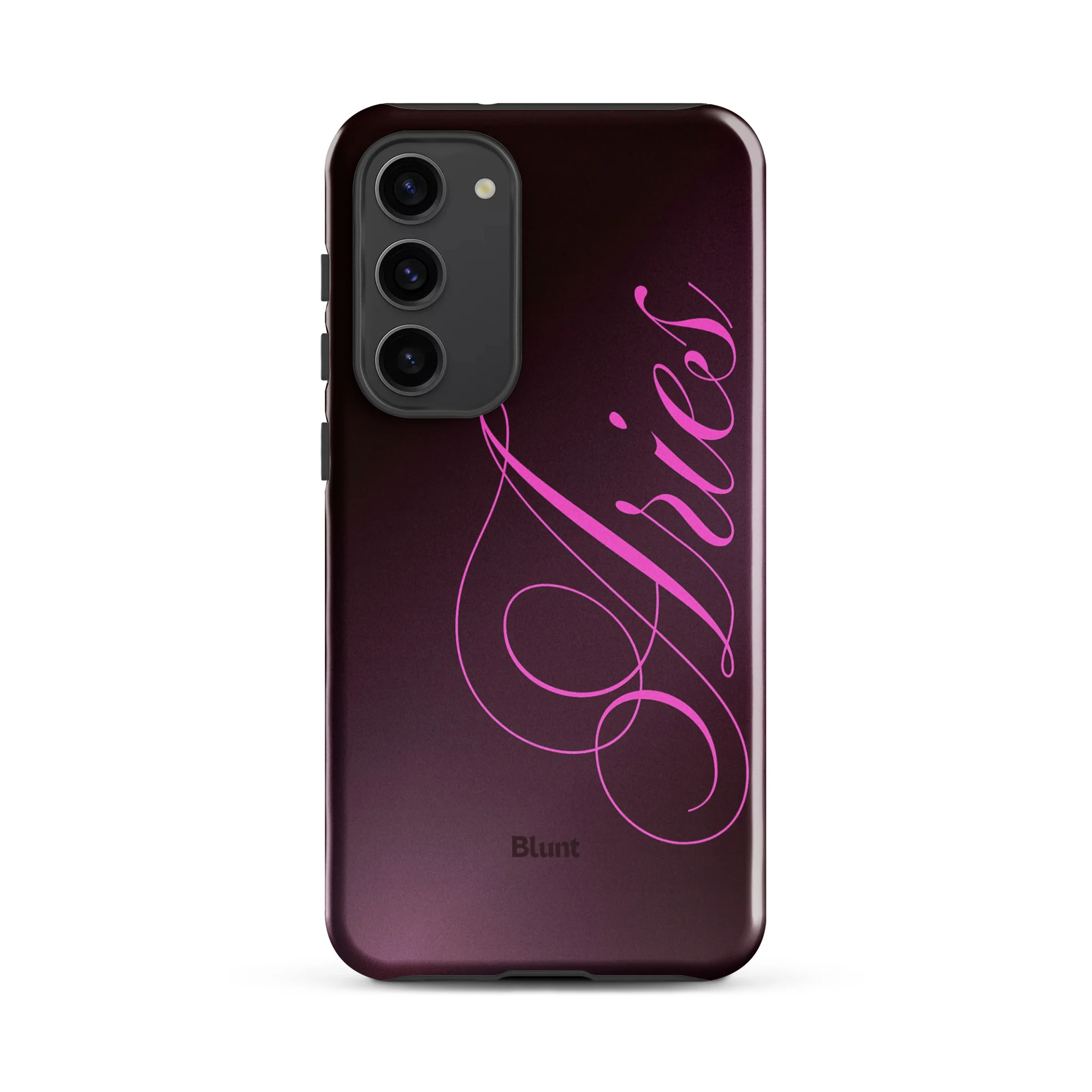 Aries Samsung Case - Image 8