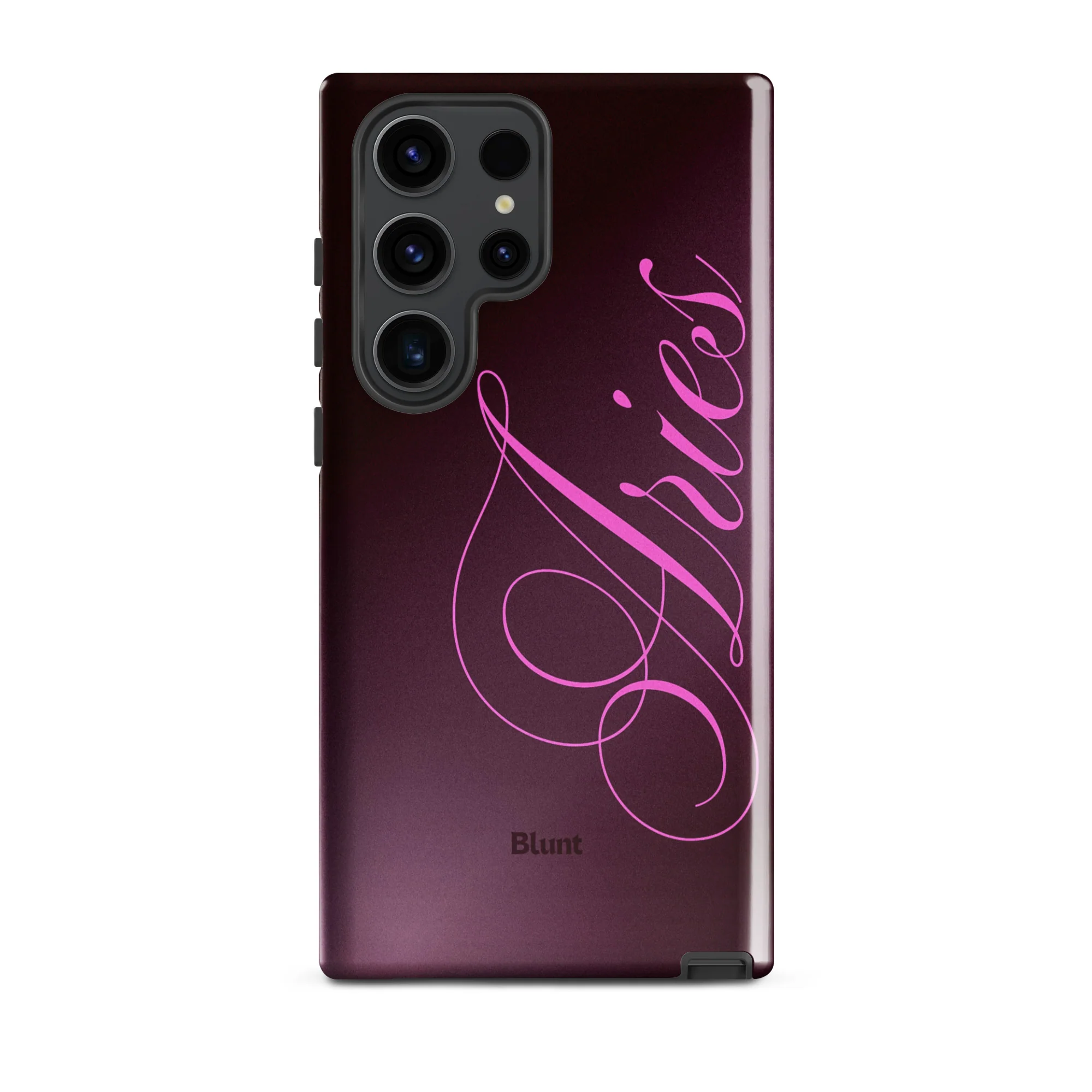 Aries Samsung Case - Image 9