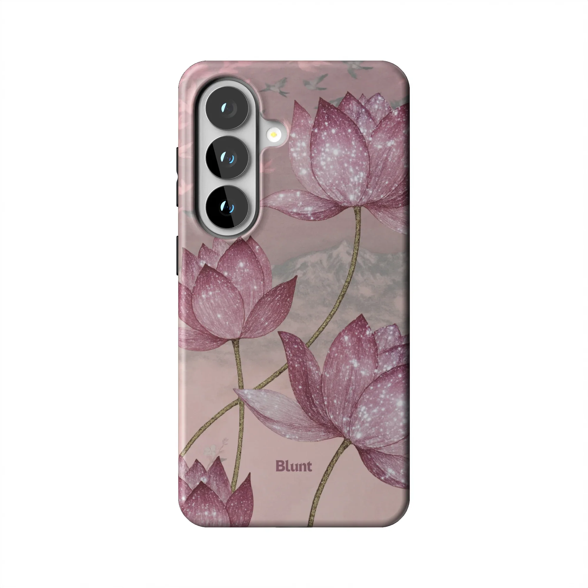 Arlene Samsung Case - Image 18