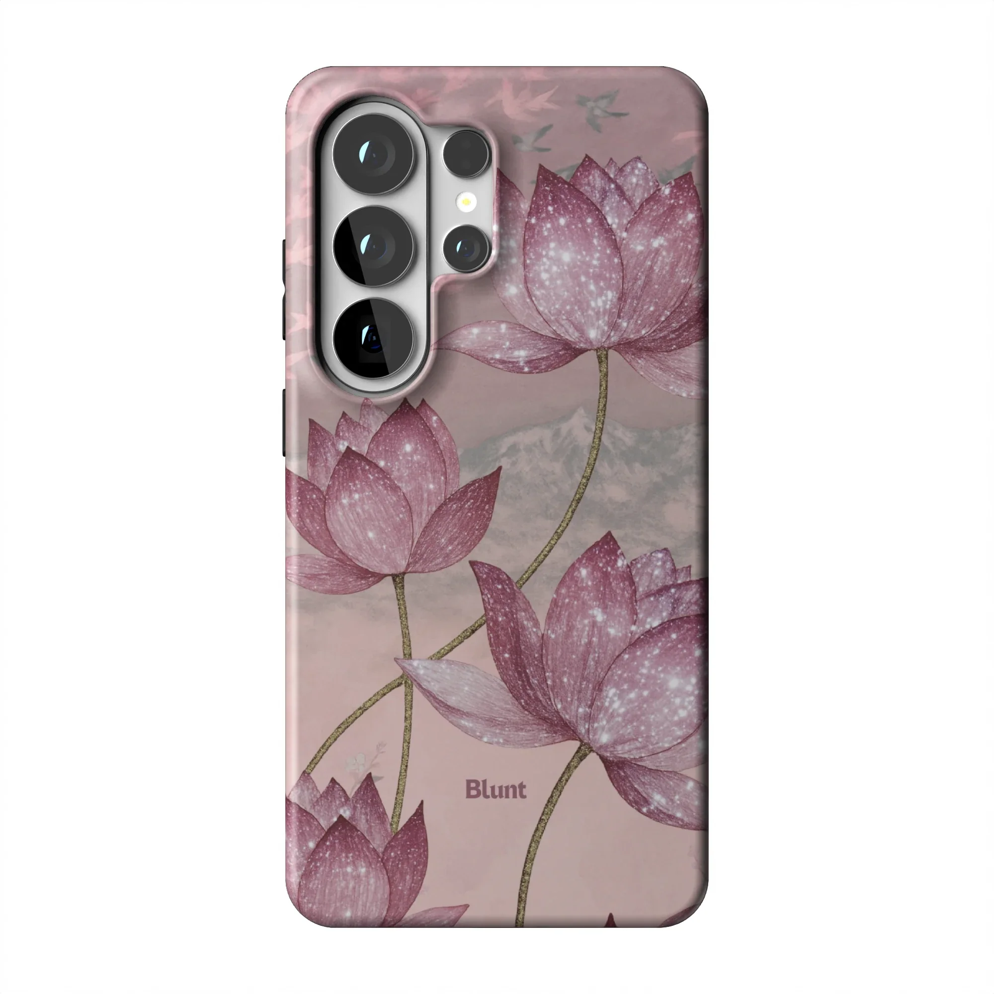 Arlene Samsung Case - Image 23