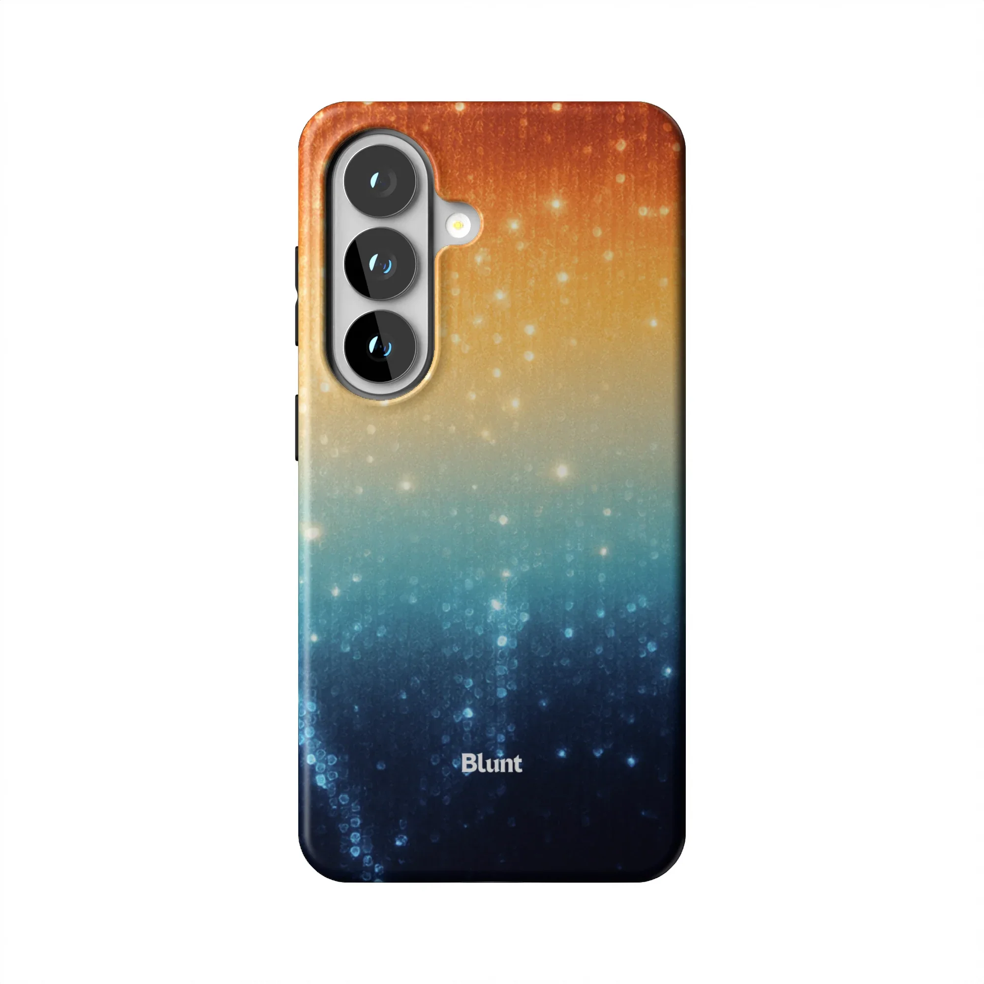 Aruba Samsung Case - Image 18