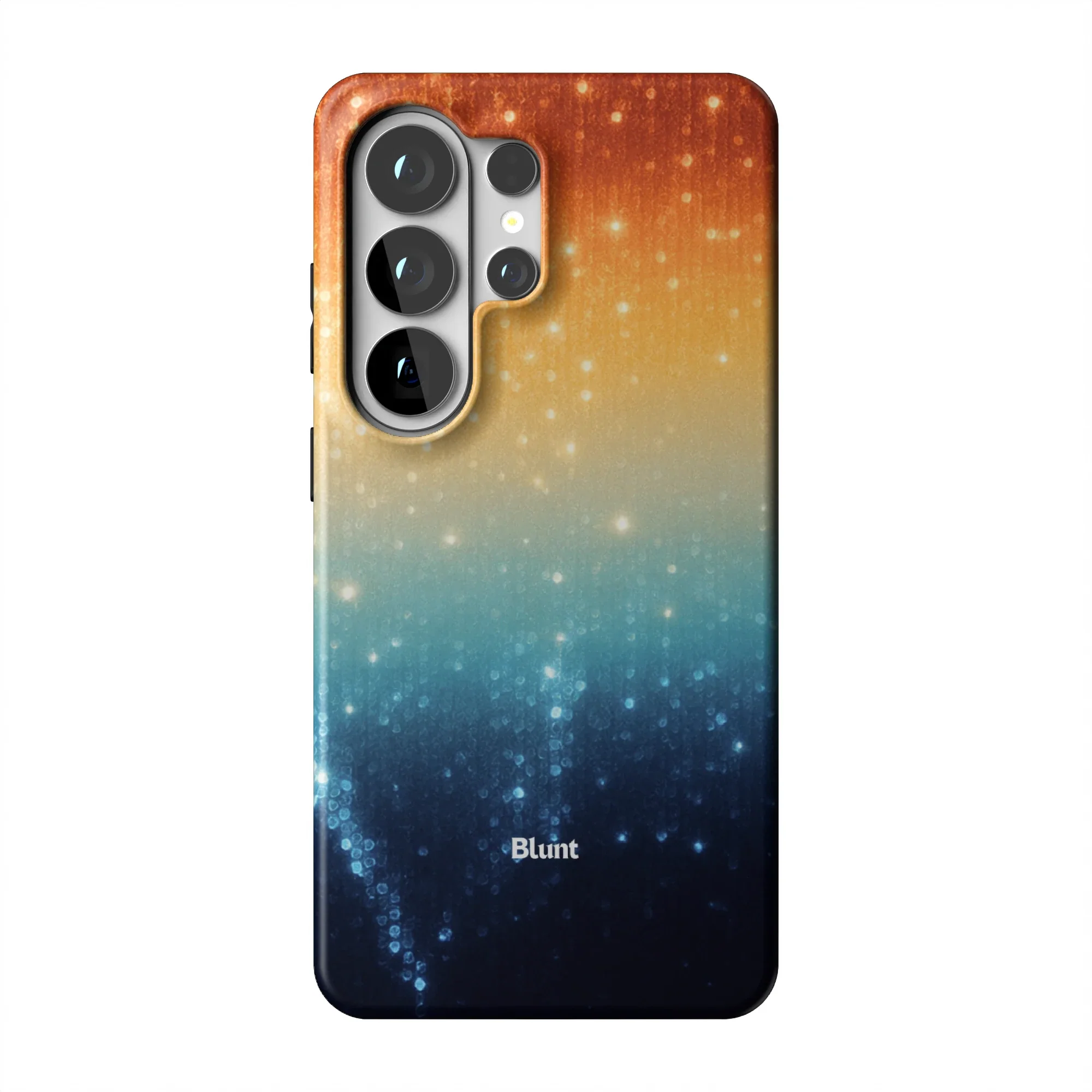 Aruba Samsung Case - Image 22