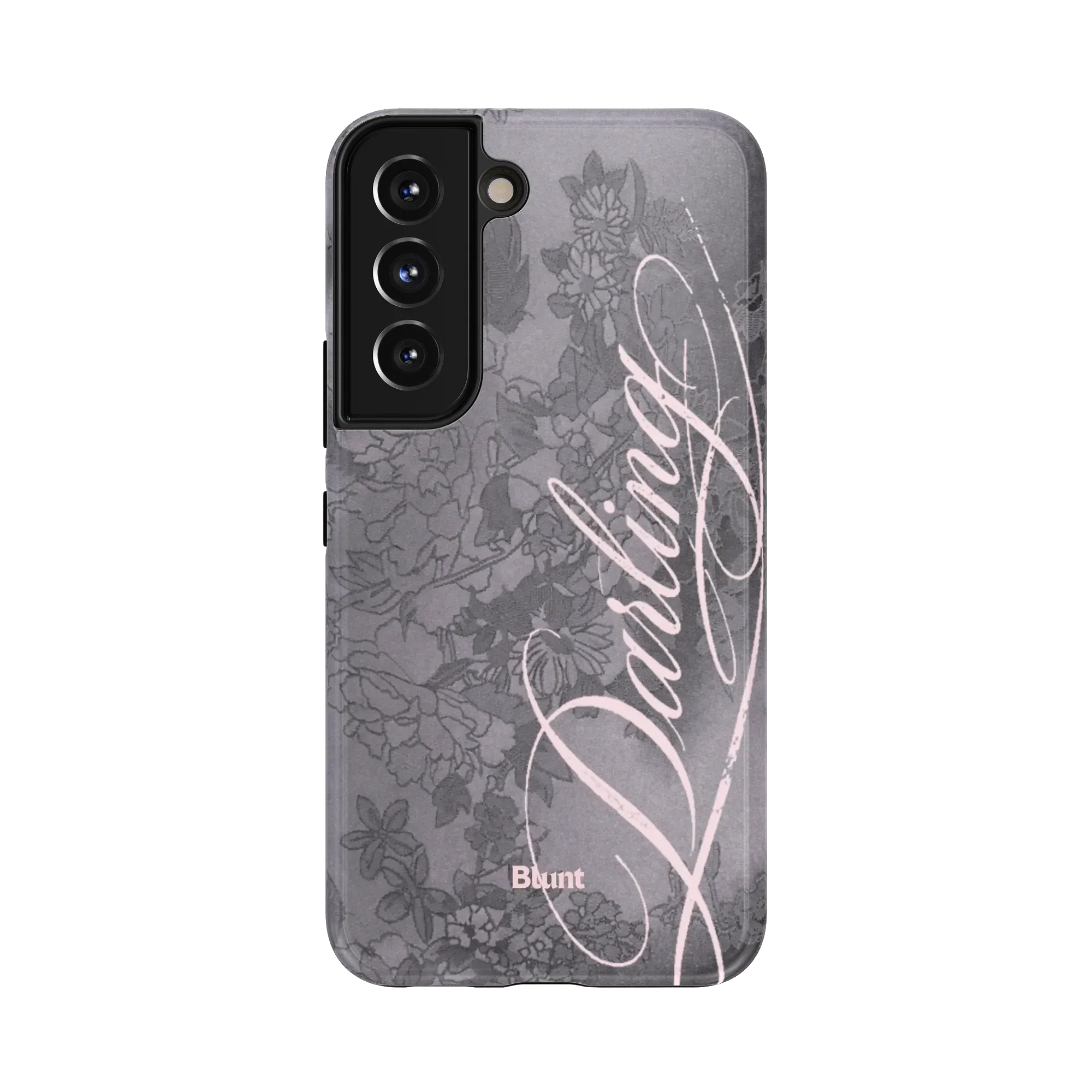 Ash Laced Darling Samsung Case - Image 10