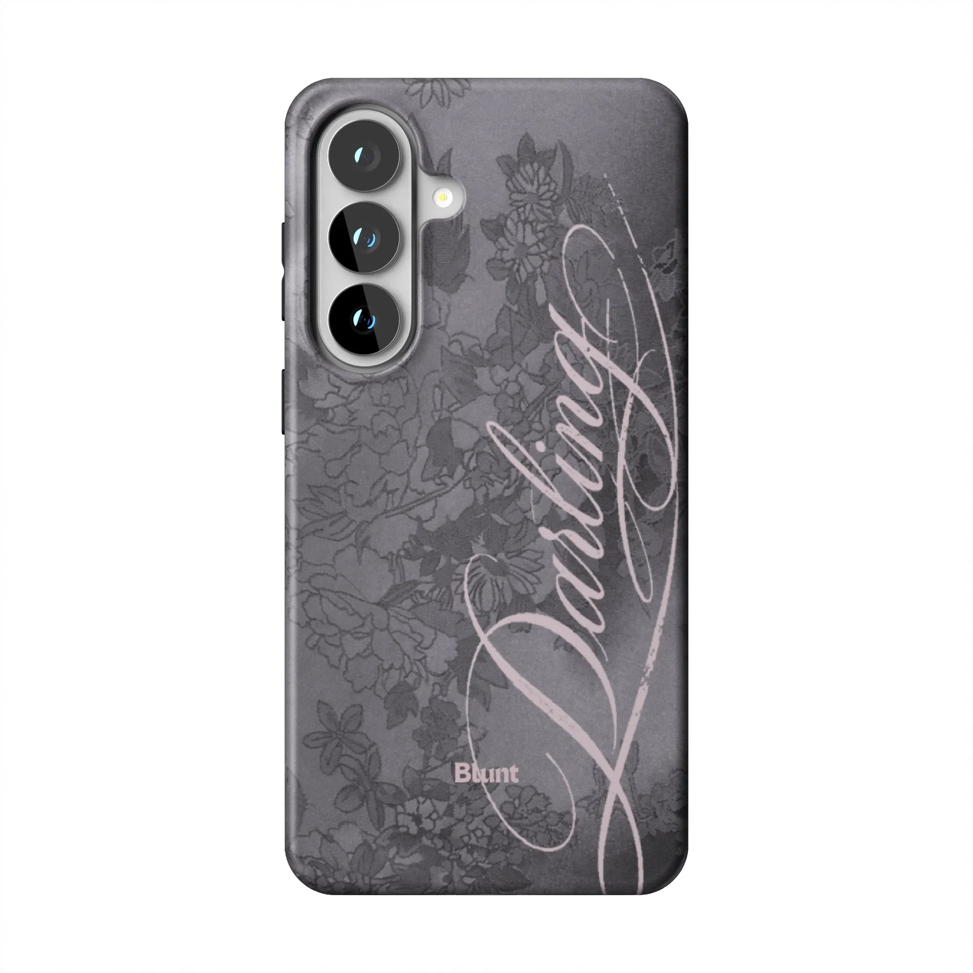 Ash Laced Darling Samsung Case - Image 15