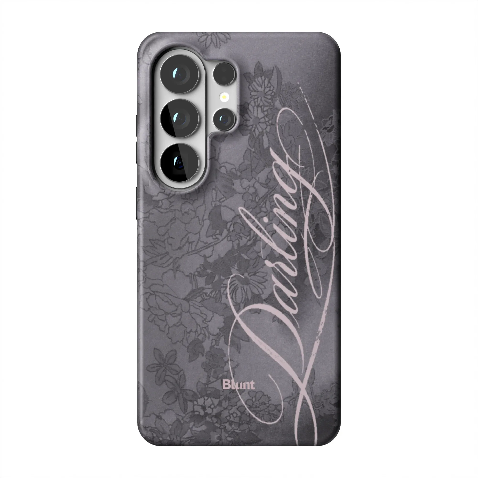 Ash Laced Darling Samsung Case - Image 17