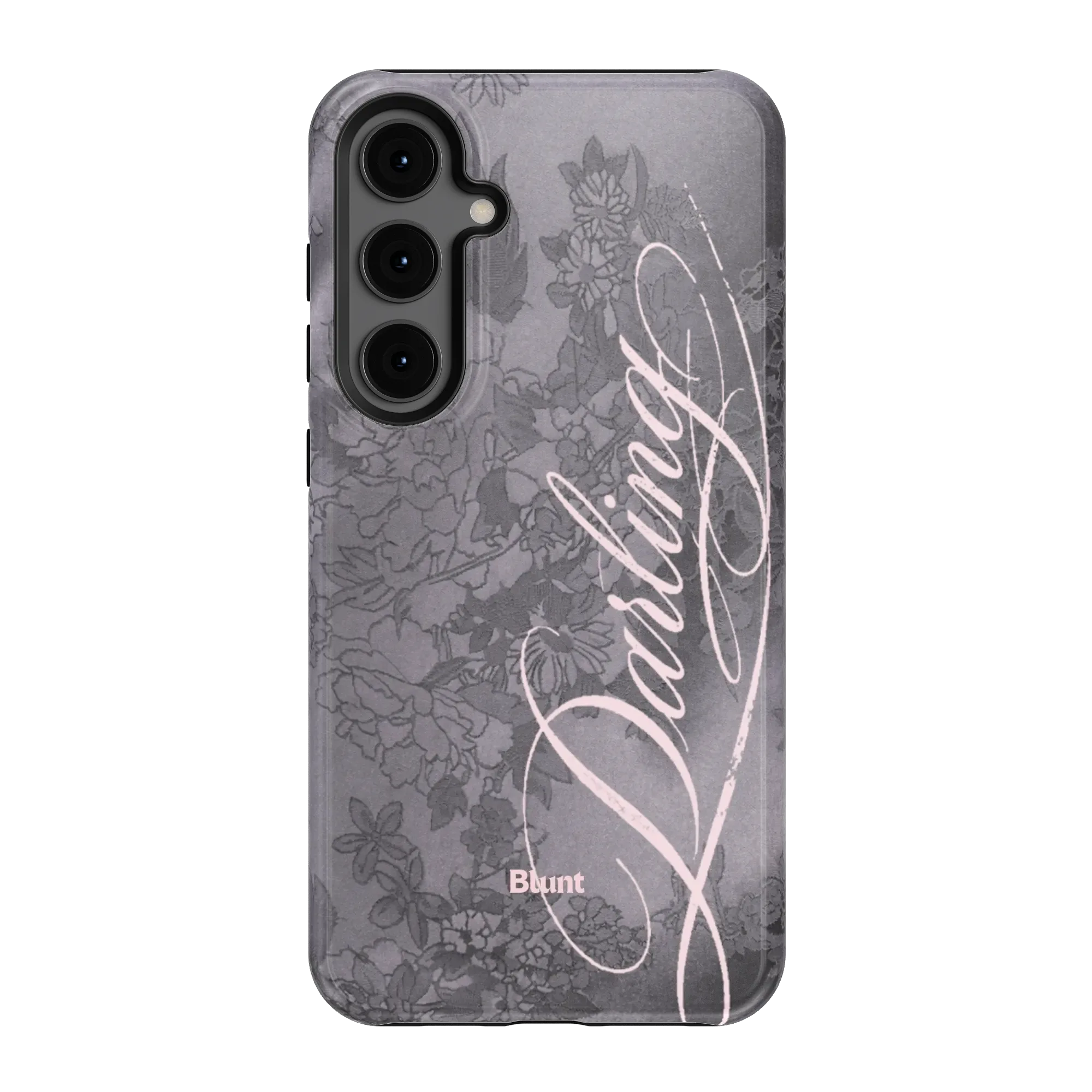 Ash Laced Darling Samsung Case - Image 5