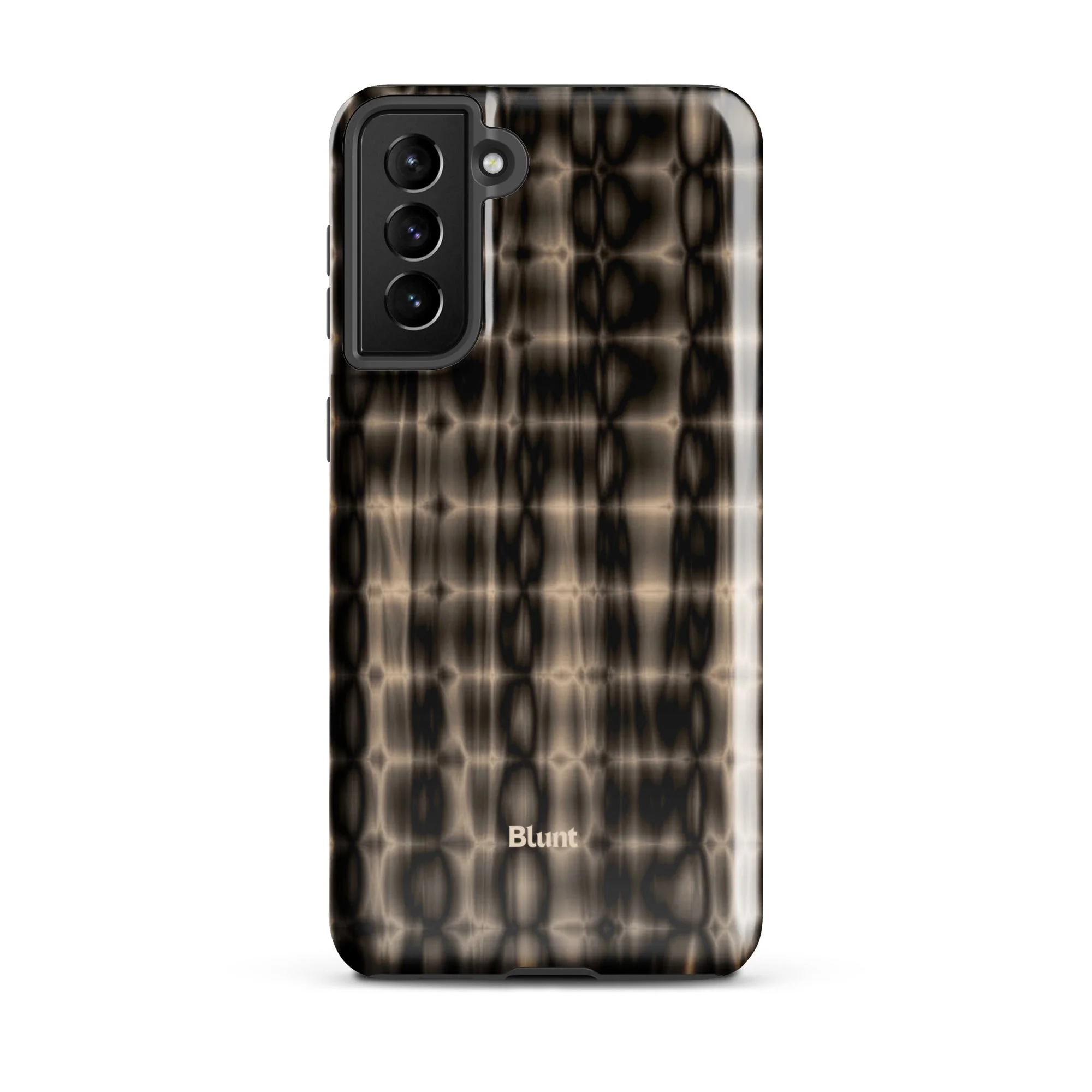 Ash Ripple Samsung Case - Image 14
