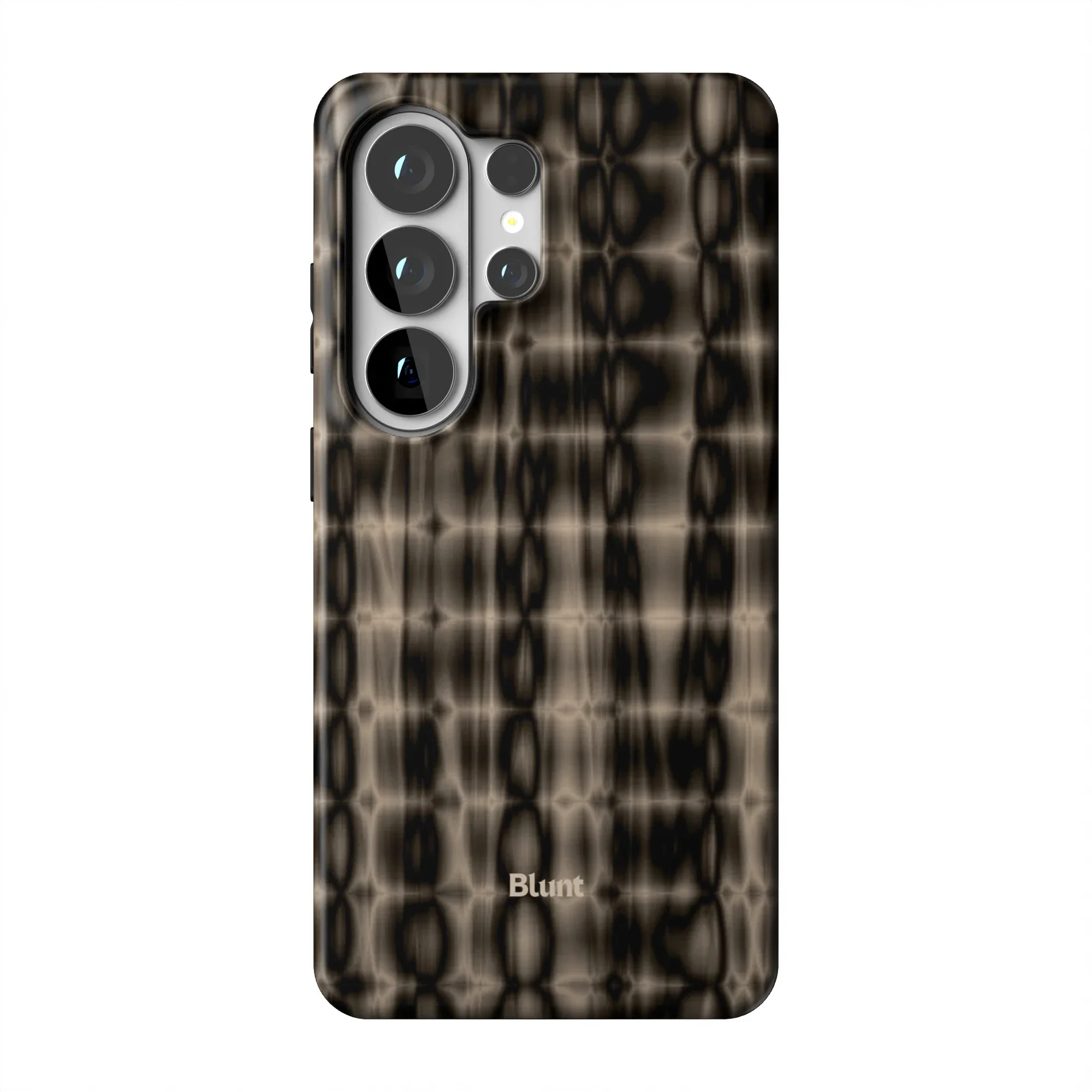Ash Ripple Samsung Case - Image 23