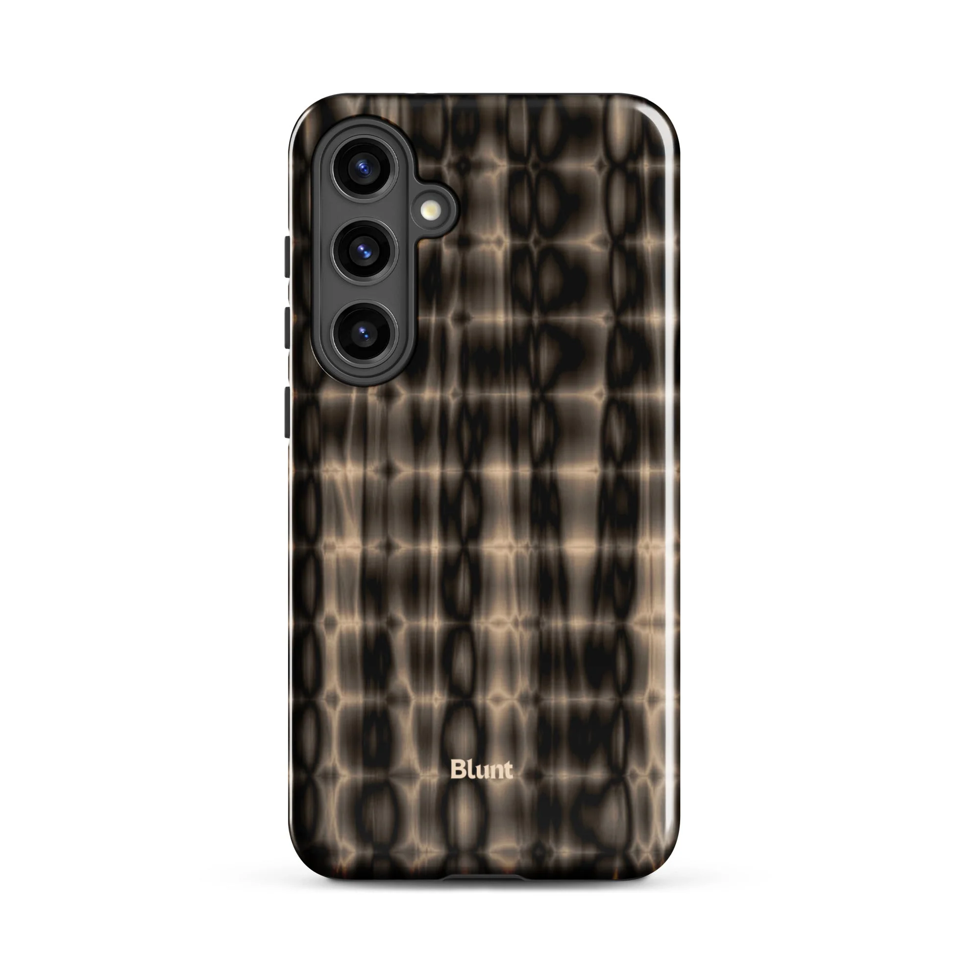 Ash Ripple Samsung Case - Image 5