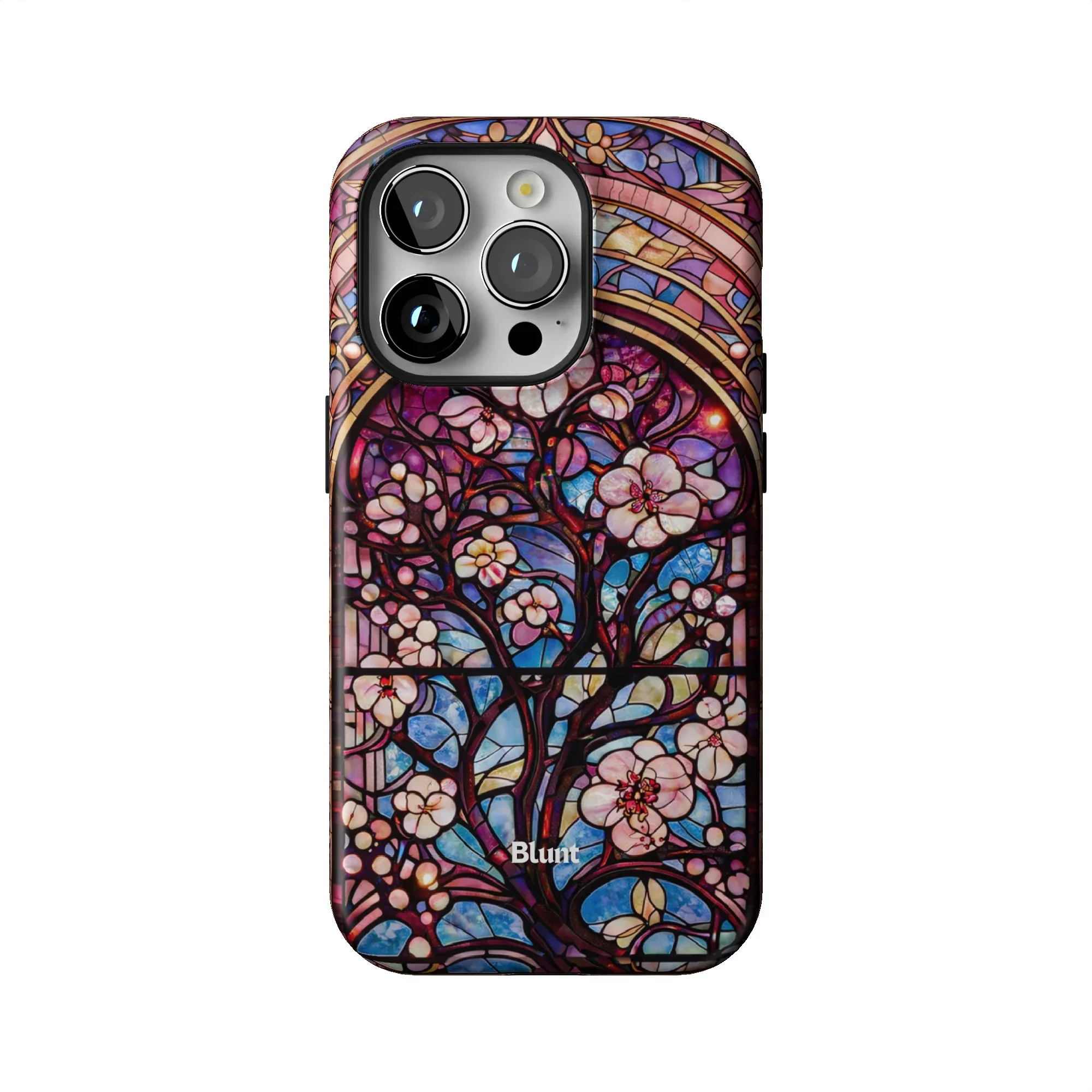 Aska iPhone Case - Image 45