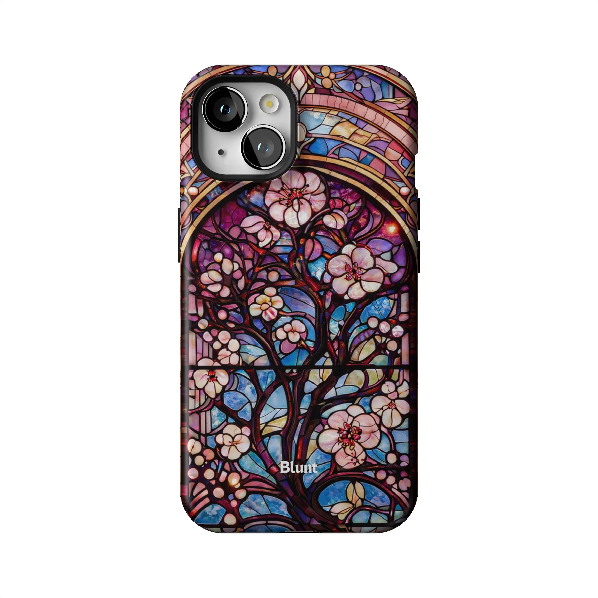 Aska iPhone Case - Image 48