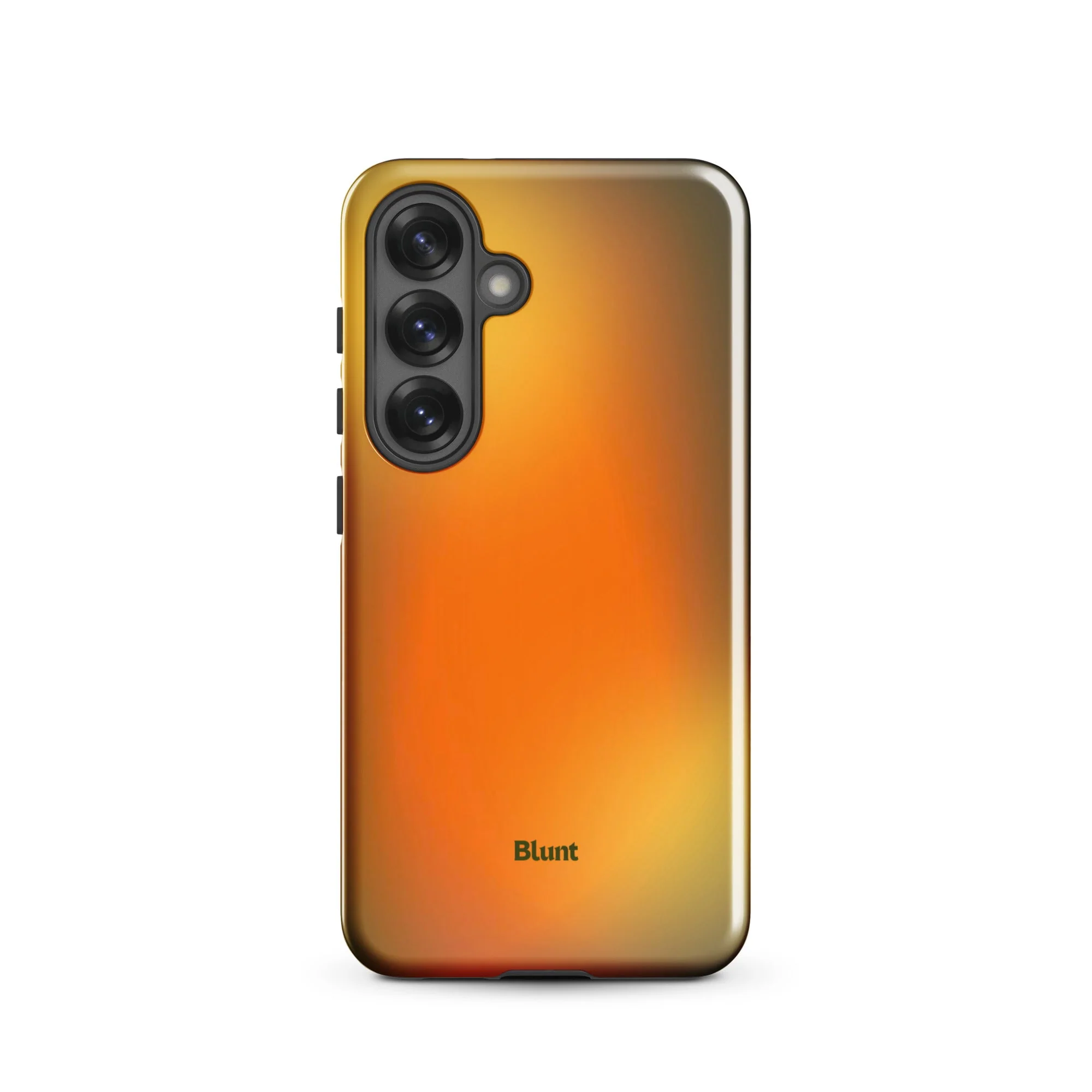 Aster Samsung Case