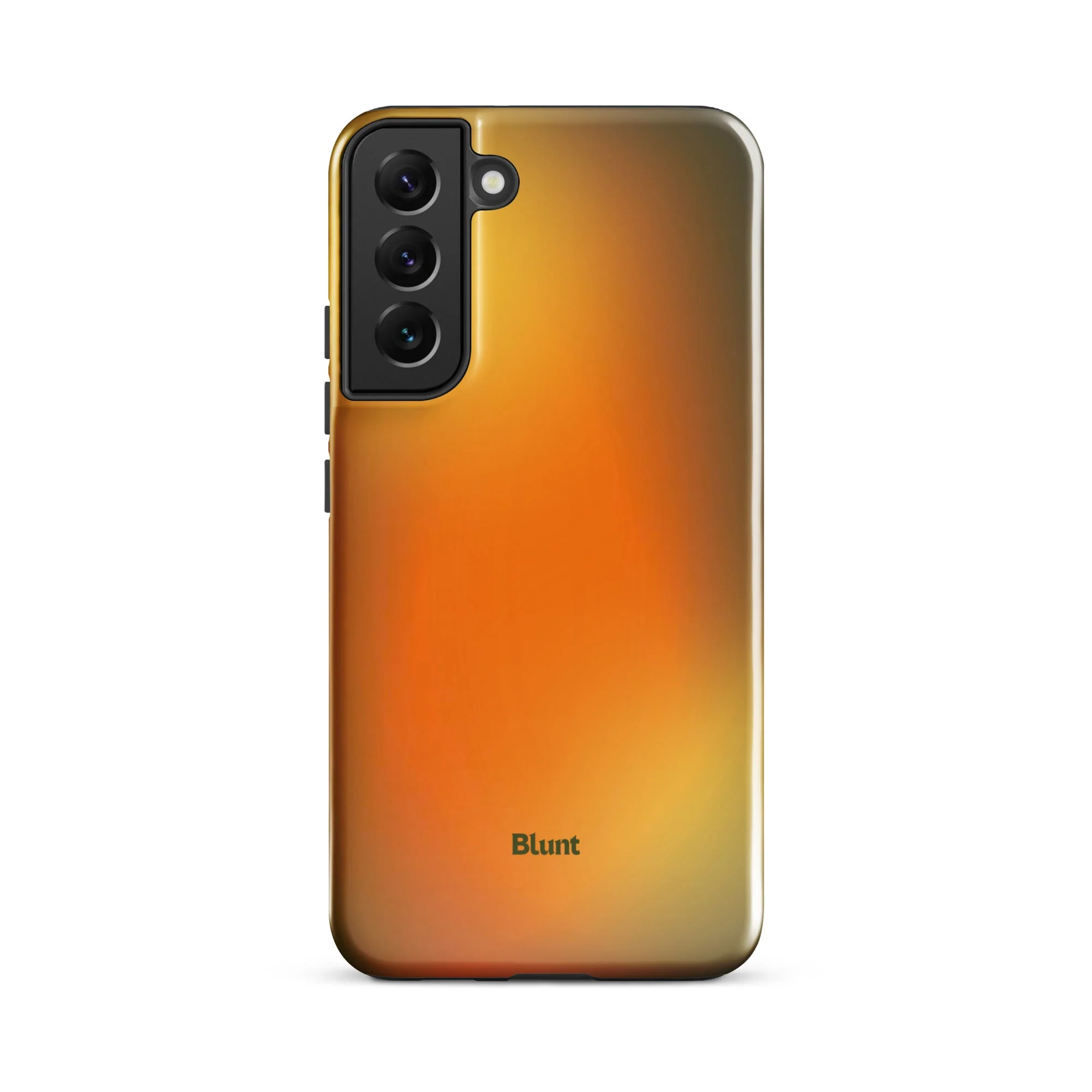Aster Samsung Case - Image 11