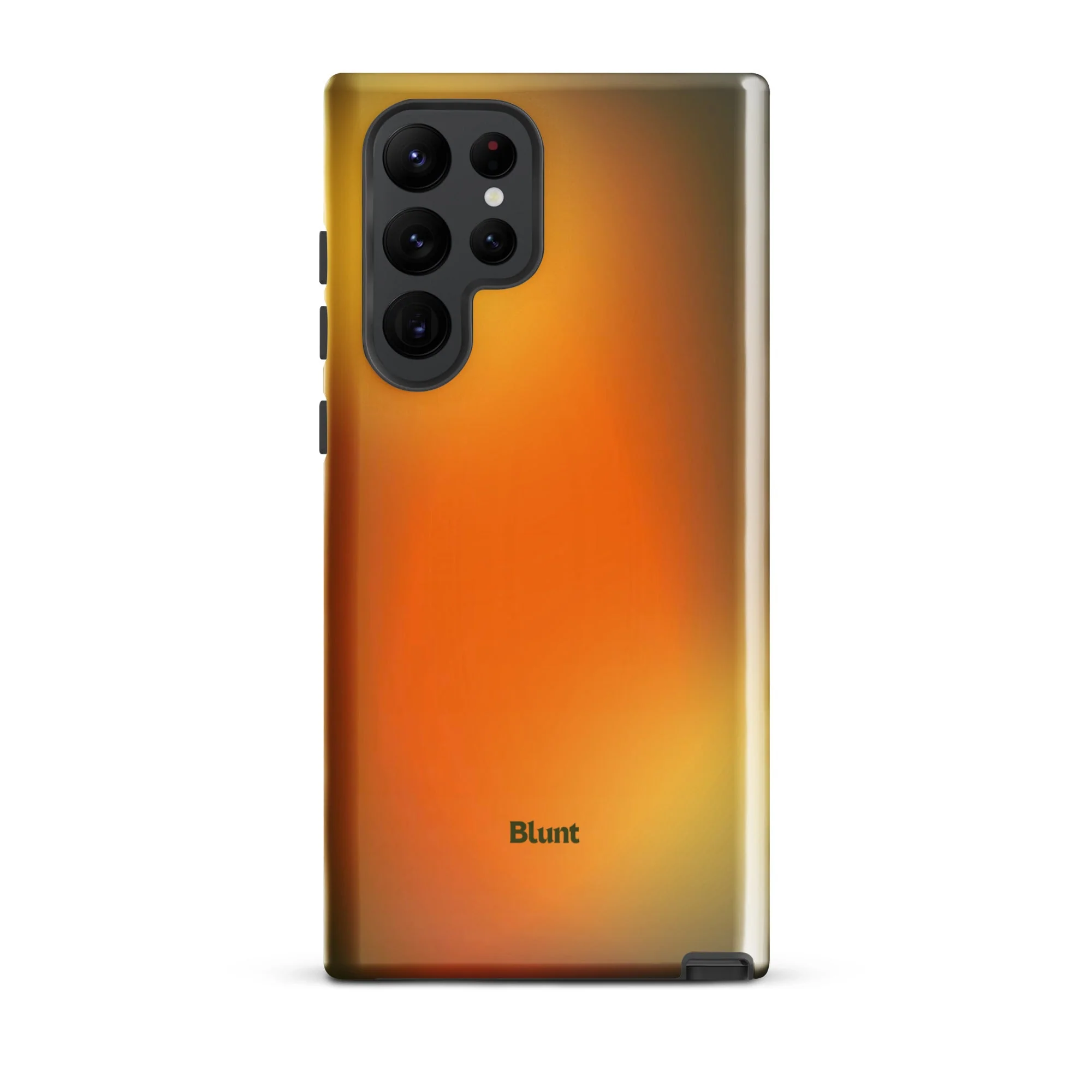 Aster Samsung Case - Image 12