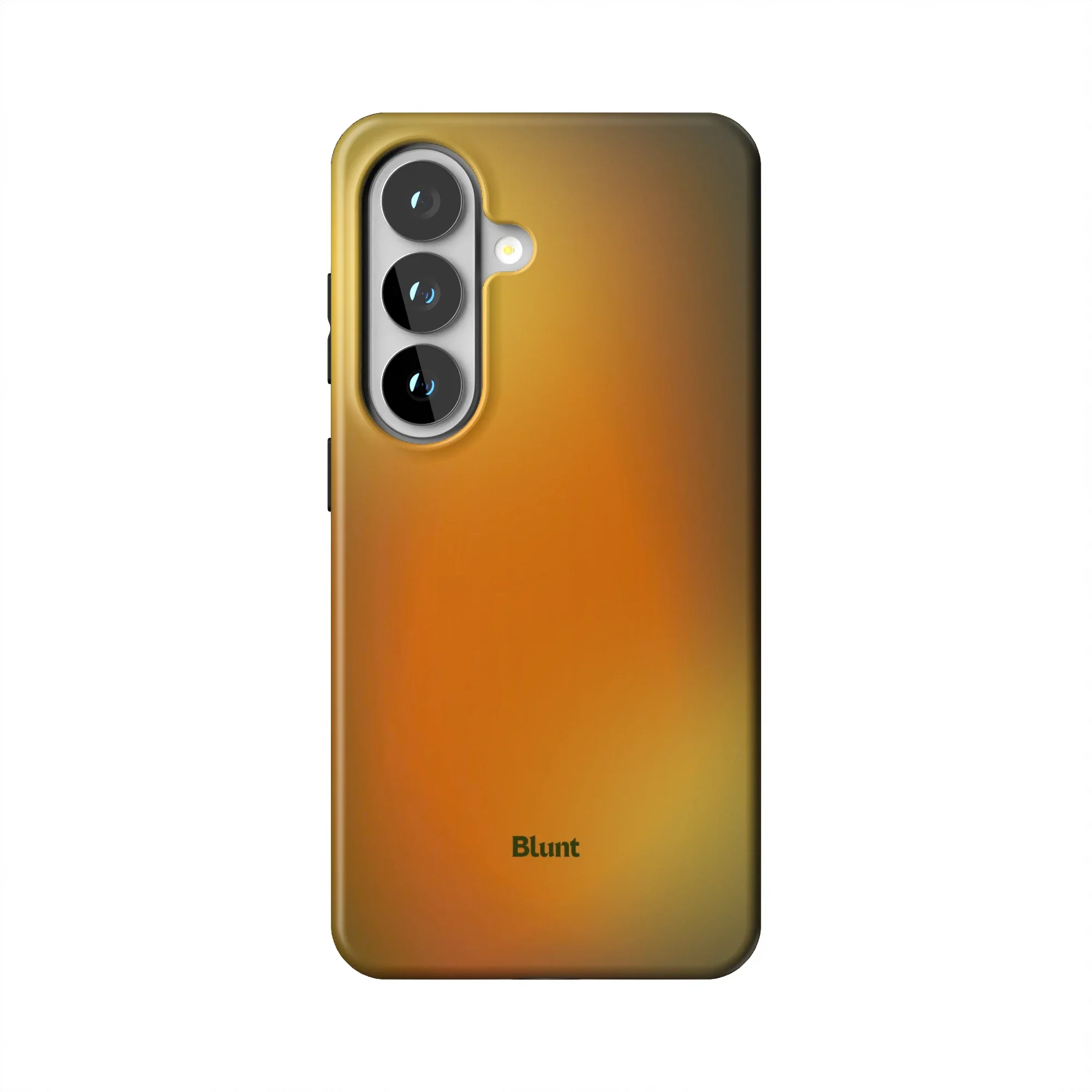 Aster Samsung Case - Image 18