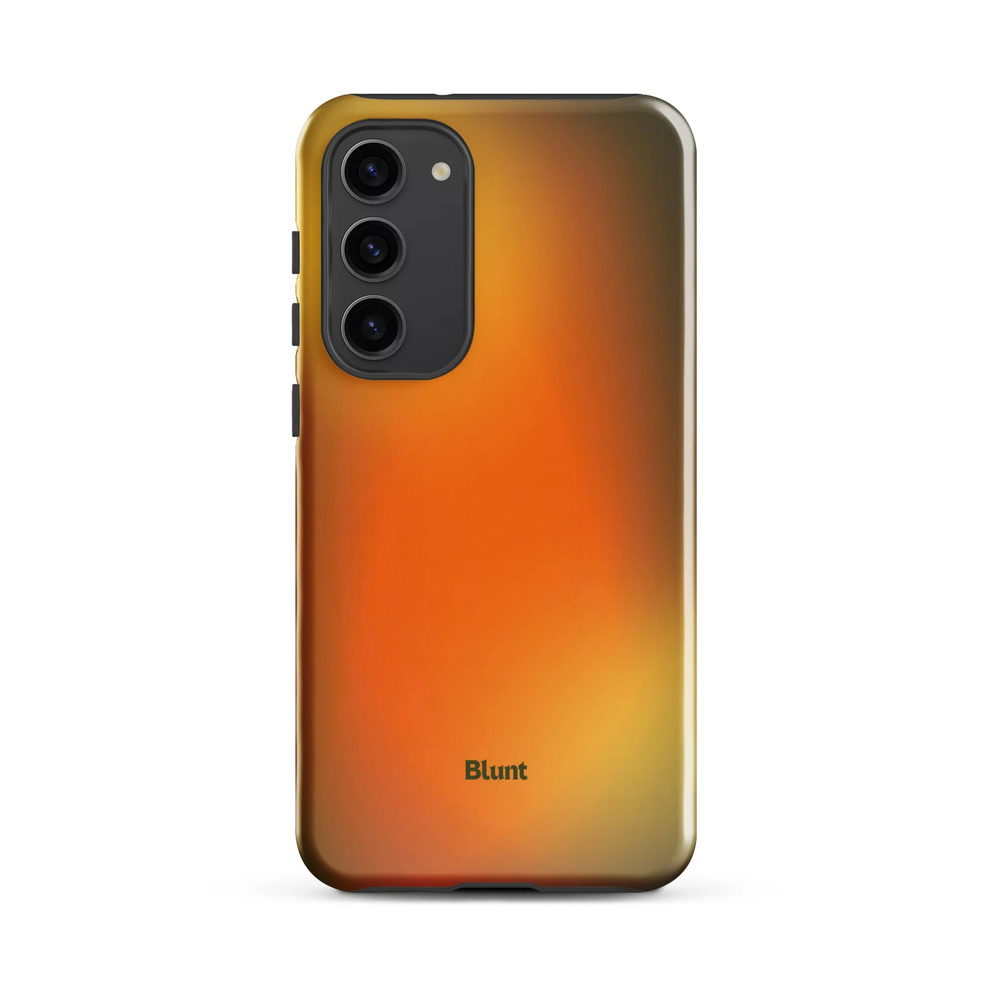 Aster Samsung Case - Image 8