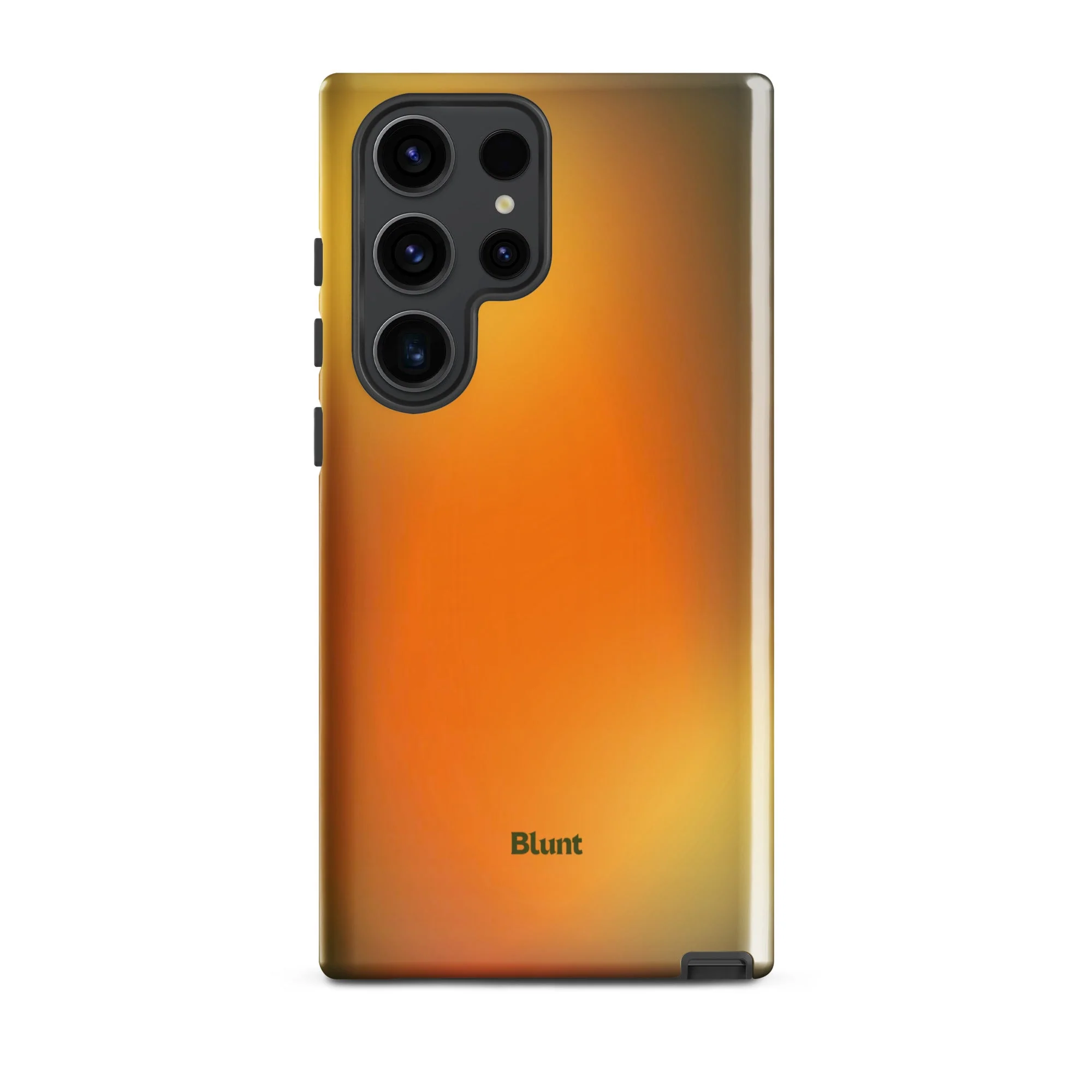 Aster Samsung Case - Image 9
