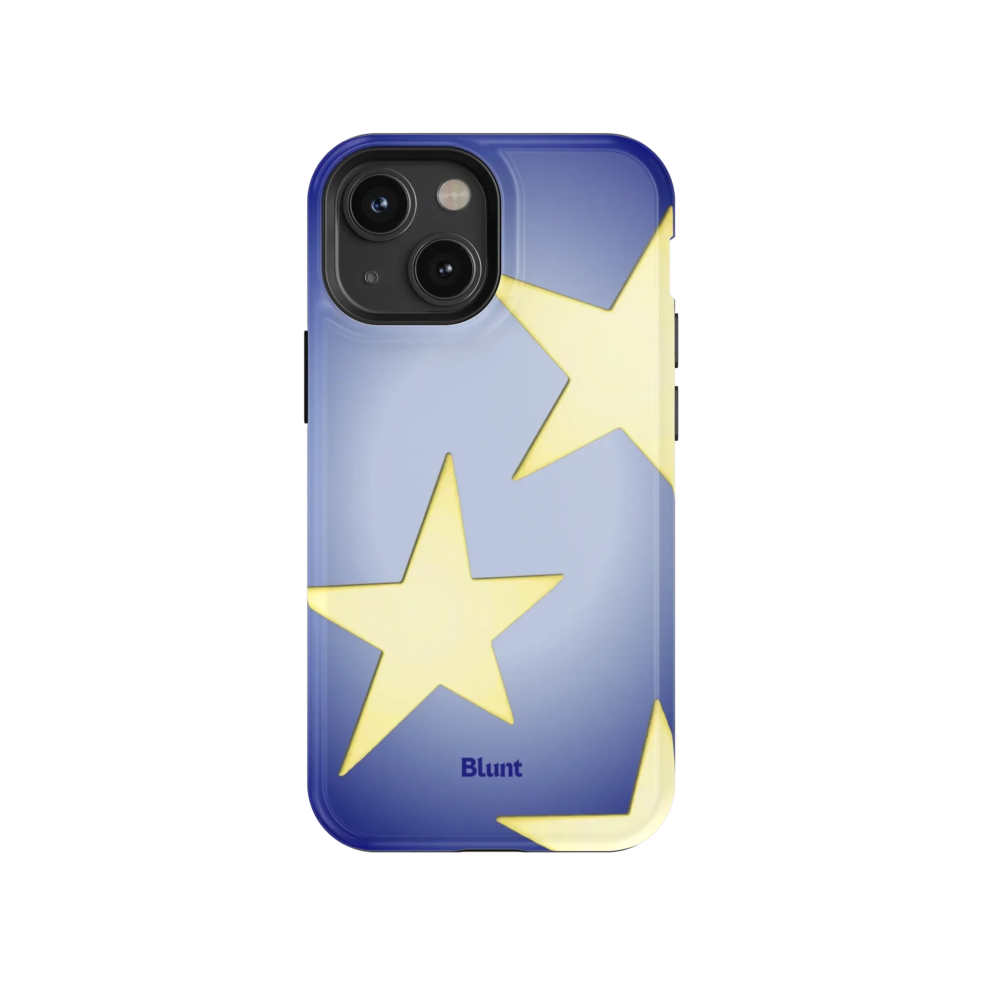 Astrae iPhone Case - Image 20