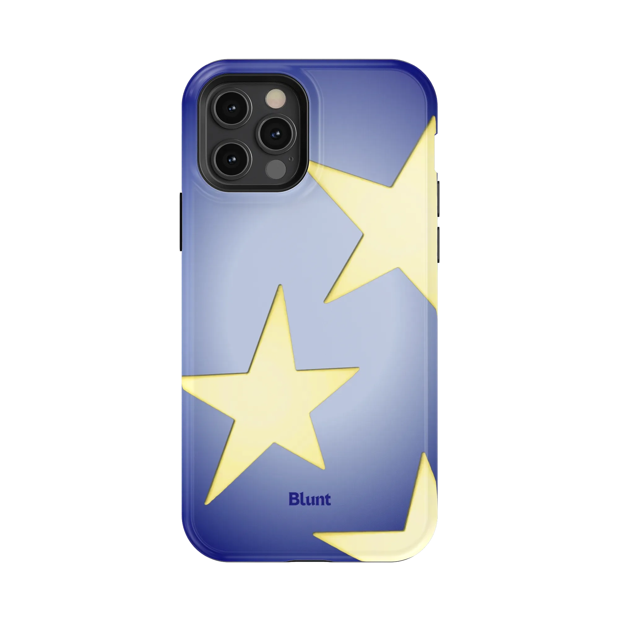 Astrae iPhone Case - Image 22