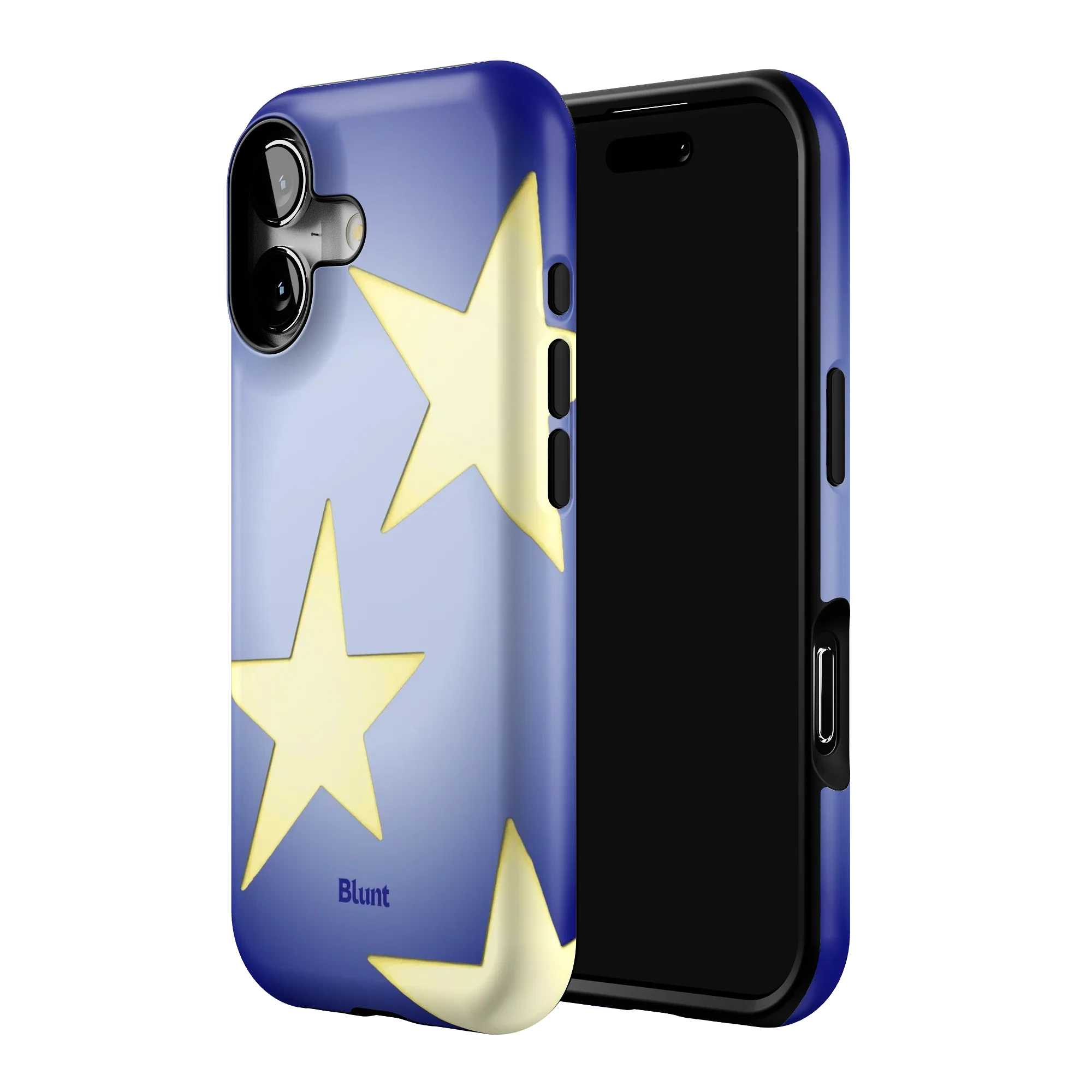 Astrae iPhone Case - Image 28