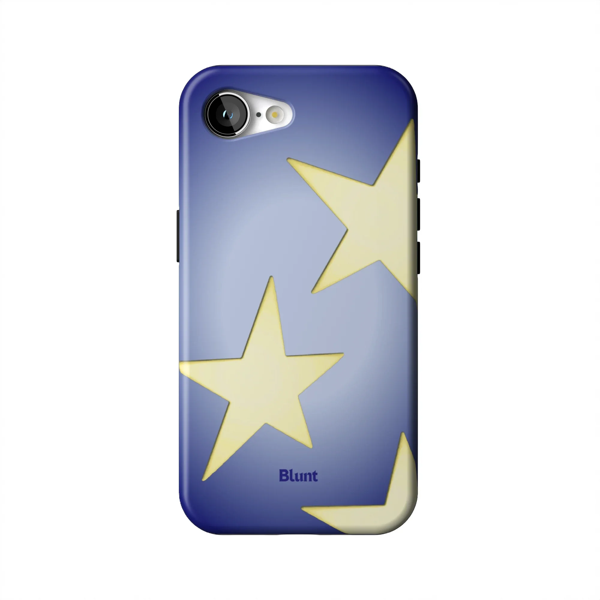 Astrae iPhone Case - Image 30