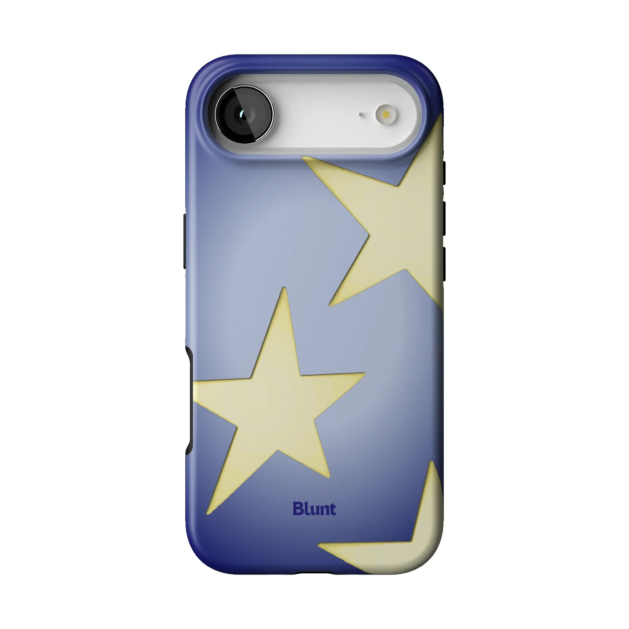 Astrae iPhone Case - Image 35