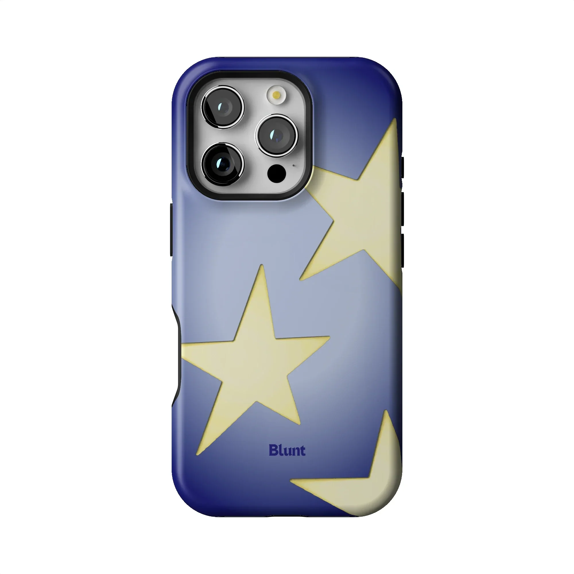 Astrae iPhone Case - Image 37