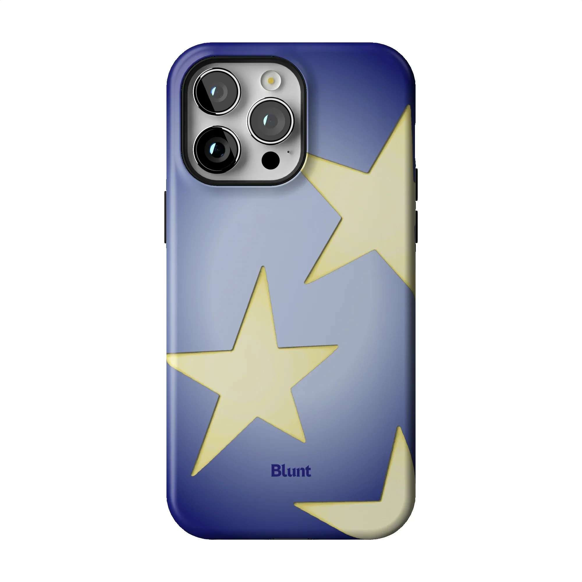 Astrae iPhone Case - Image 46