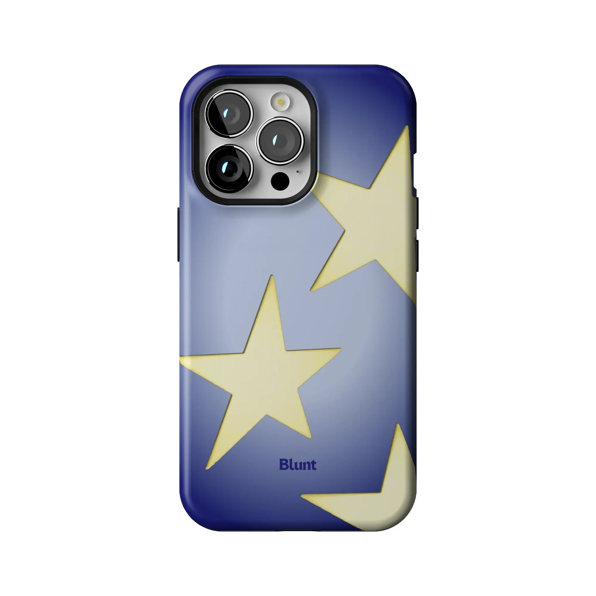 Astrae iPhone Case - Image 49