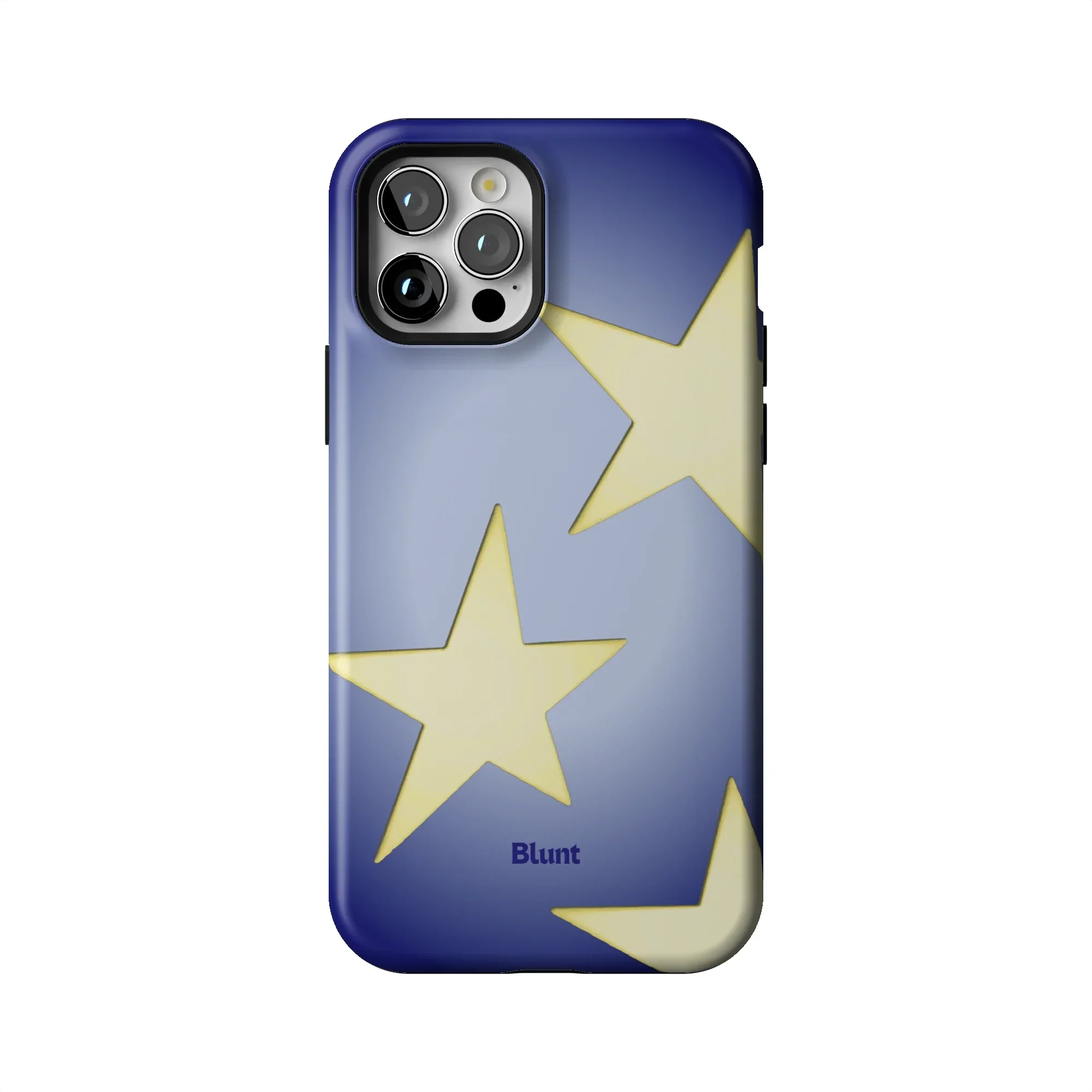 Astrae iPhone Case - Image 53