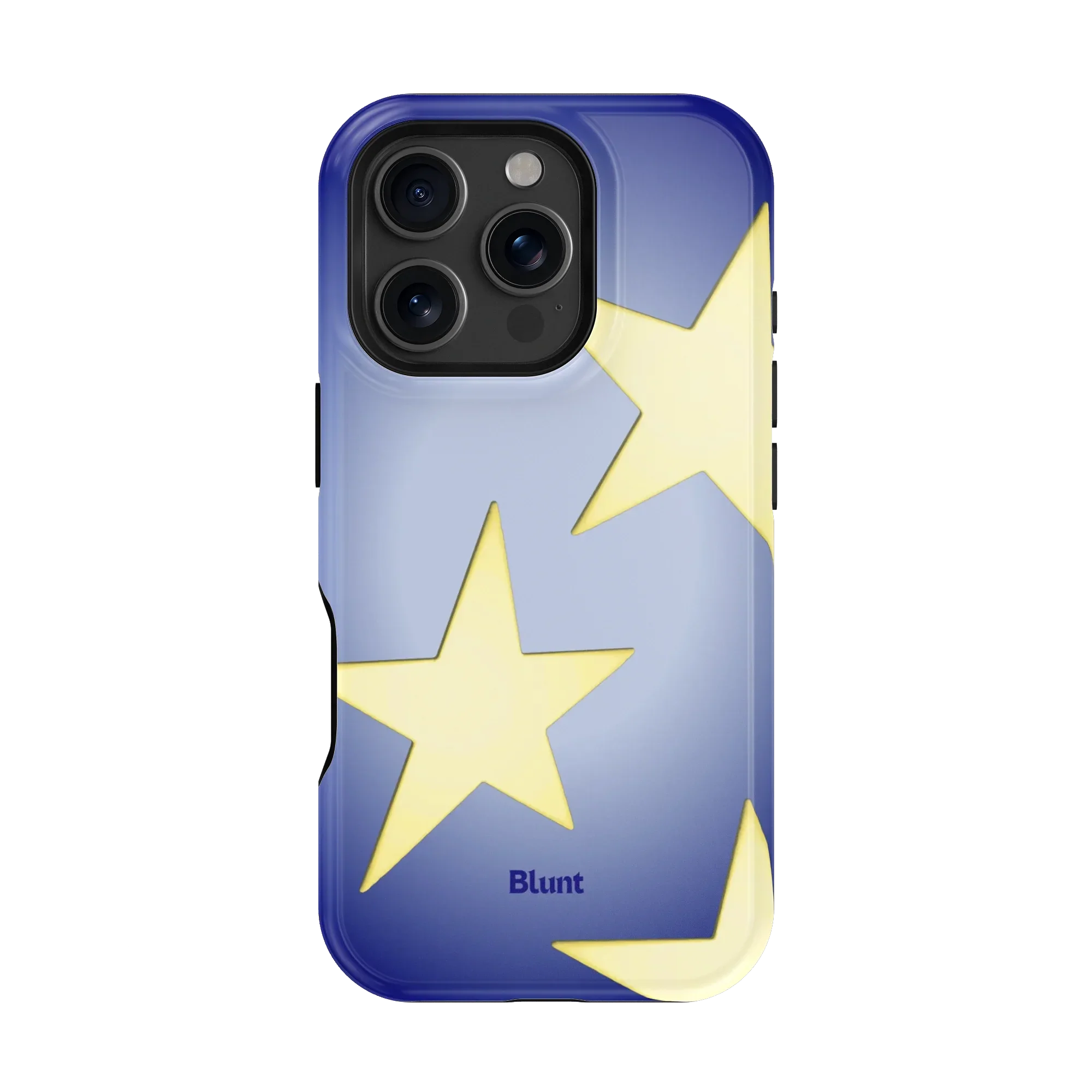 Astrae iPhone Case - Image 6