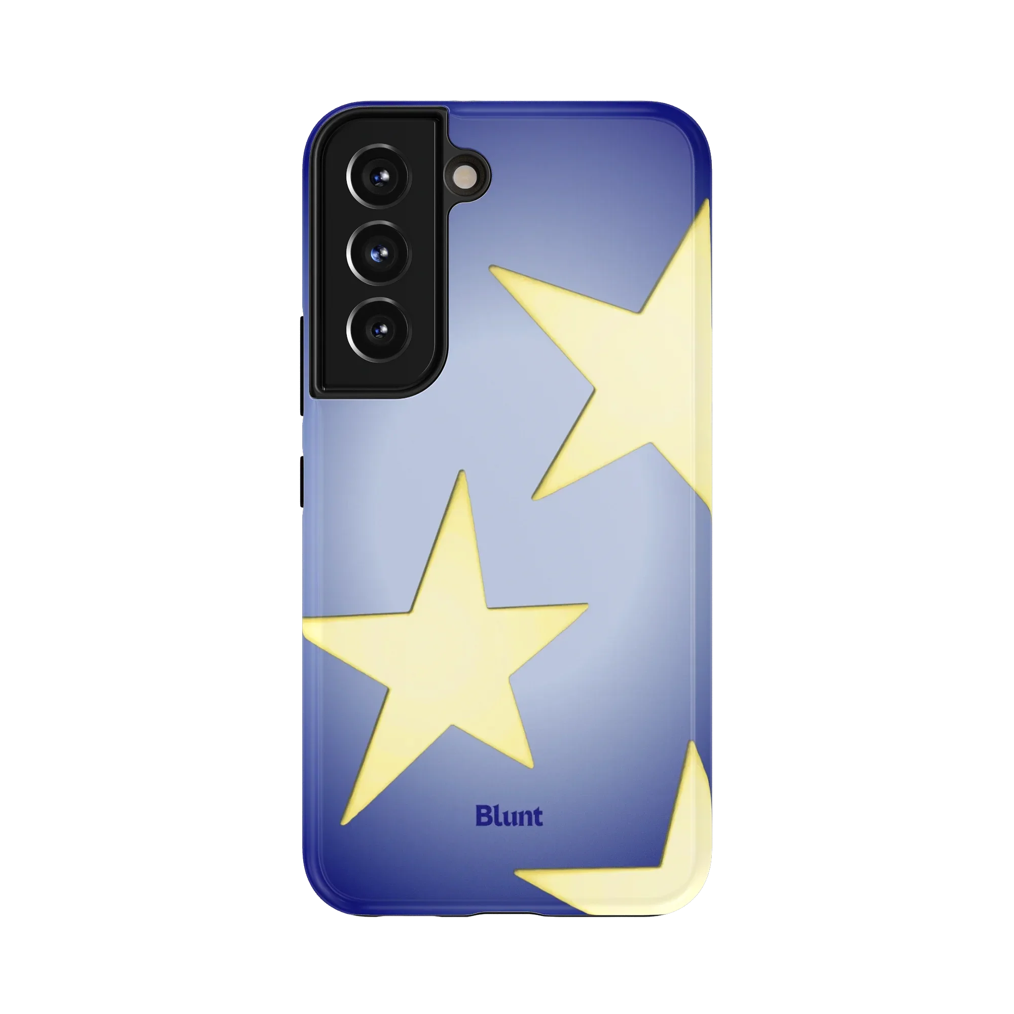 Astrae Samsung Case - Image 10