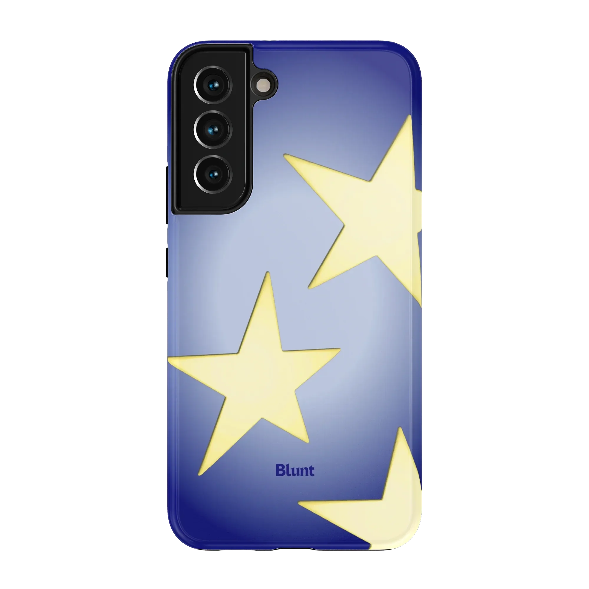 Astrae Samsung Case - Image 11