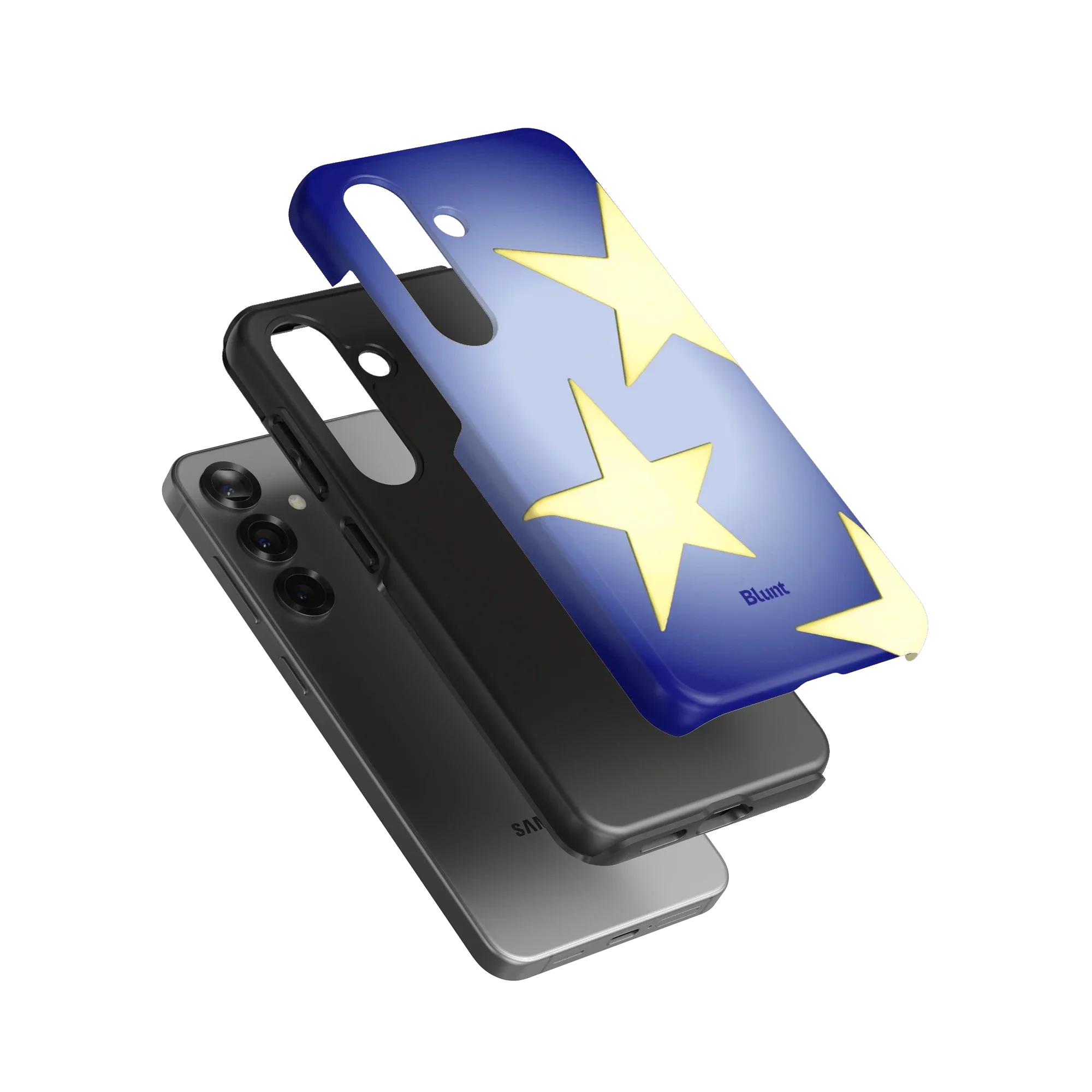 Astrae Samsung Case - Image 14