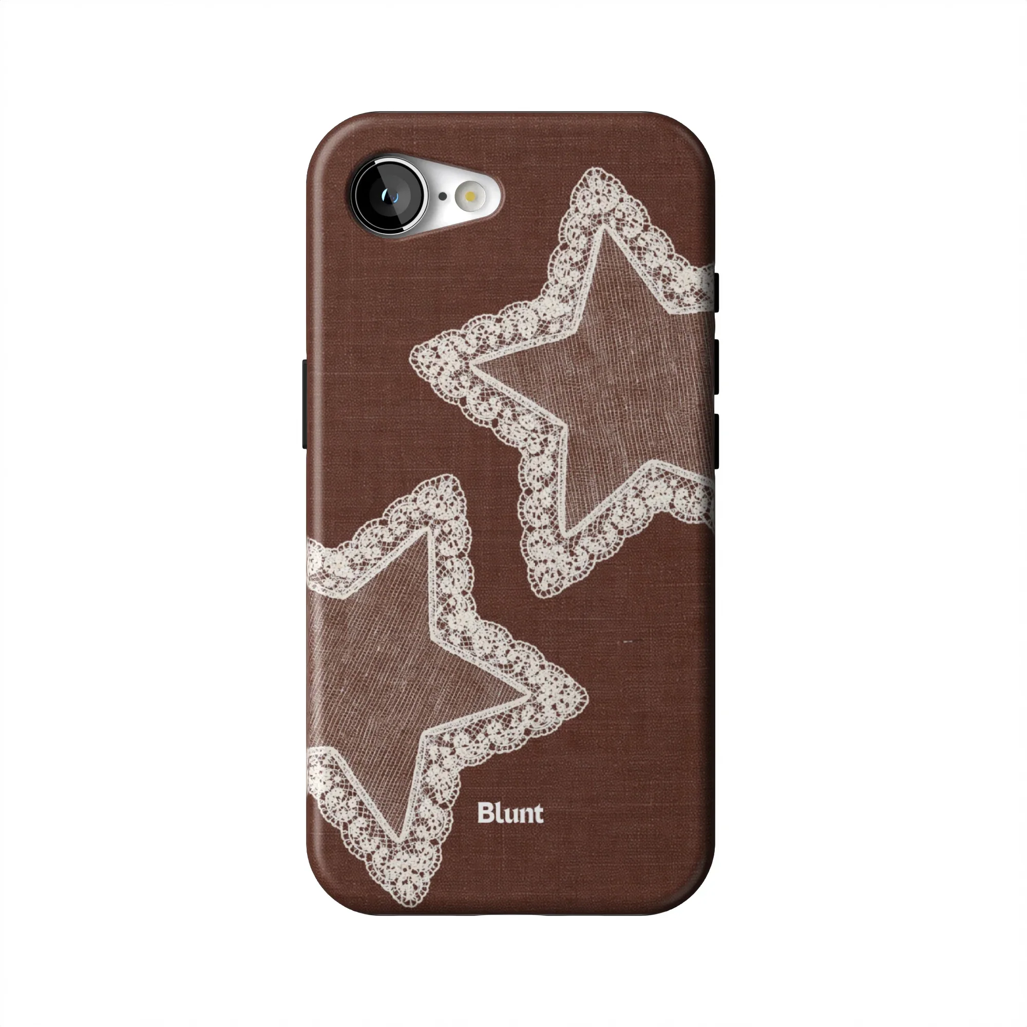 Astral Lace iPhone Case - Image 10