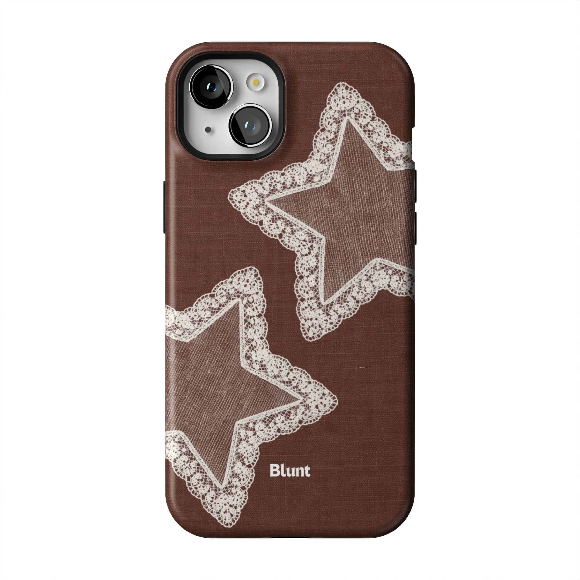 Astral Lace iPhone Case - Image 28