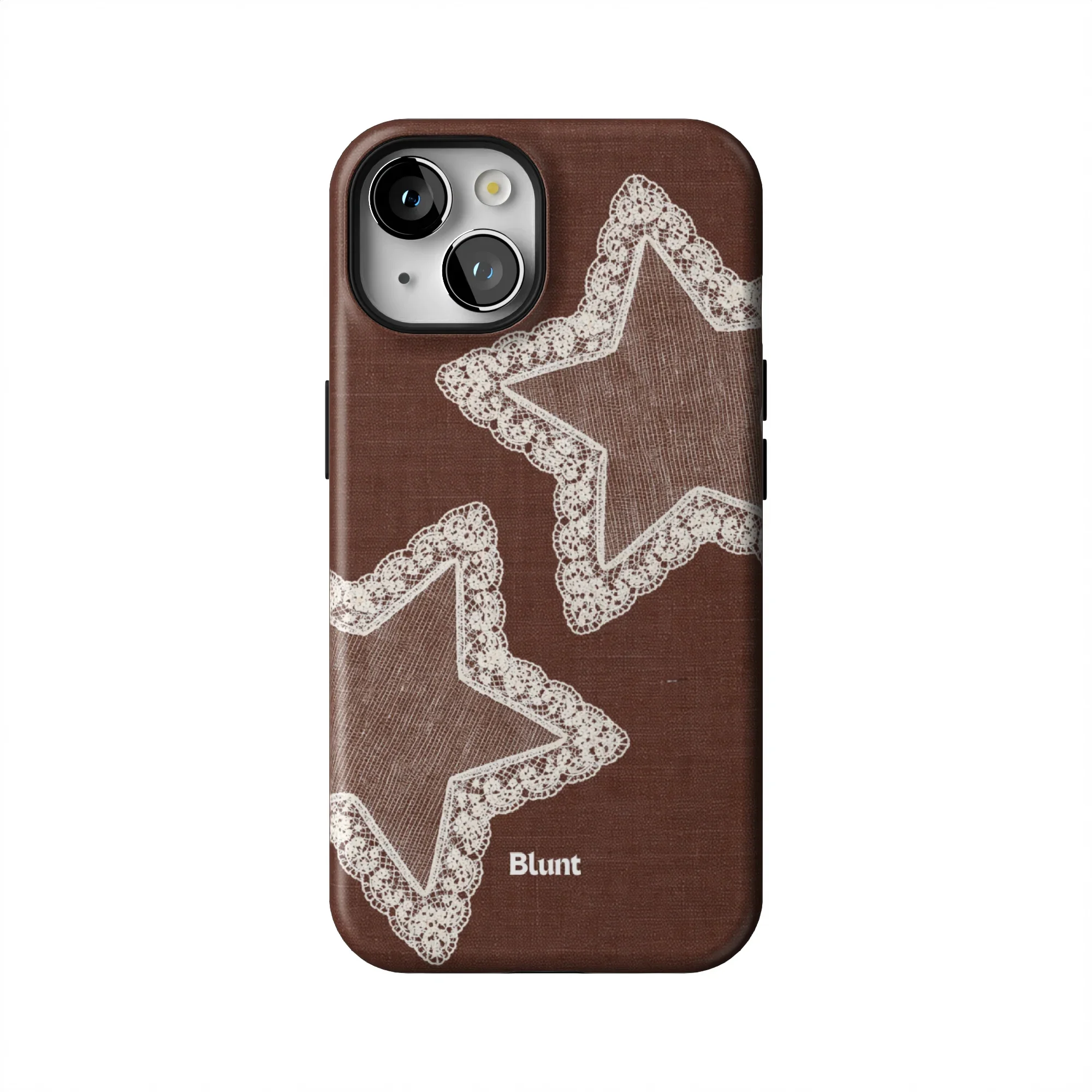 Astral Lace iPhone Case - Image 29