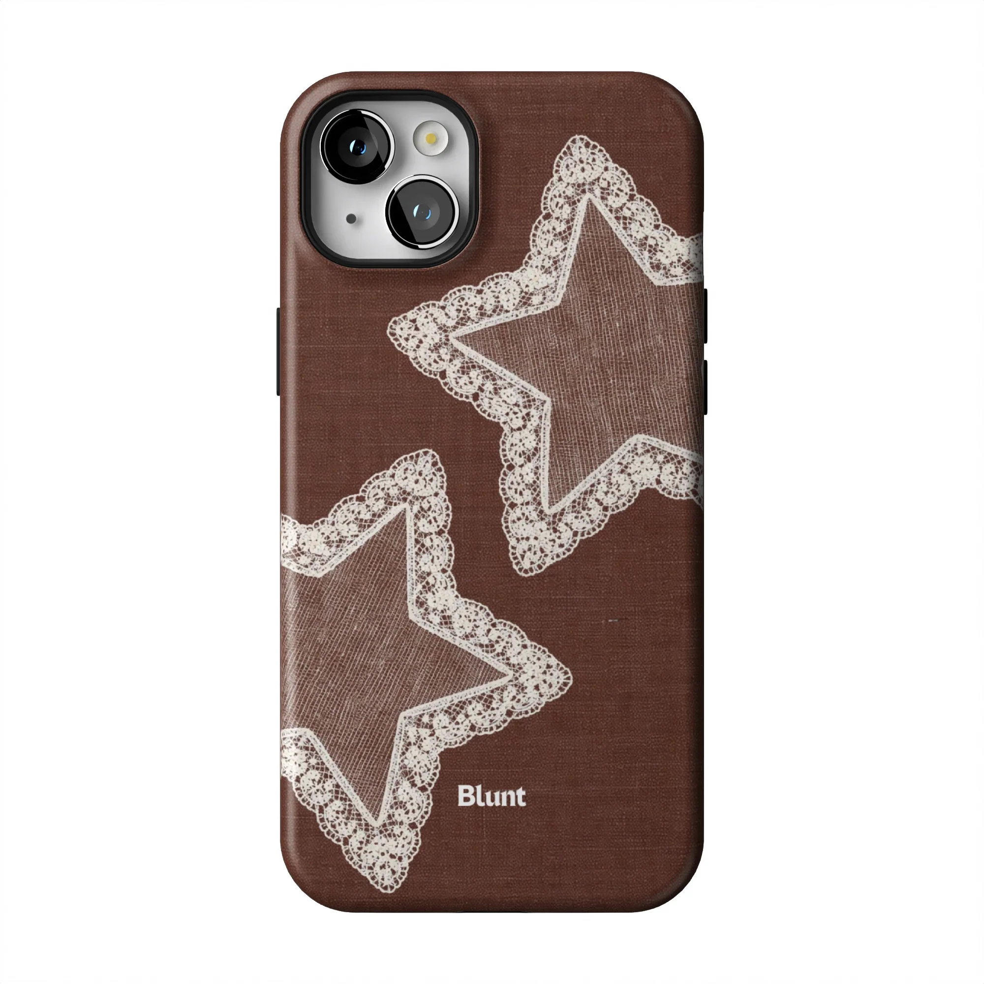 Astral Lace iPhone Case - Image 35