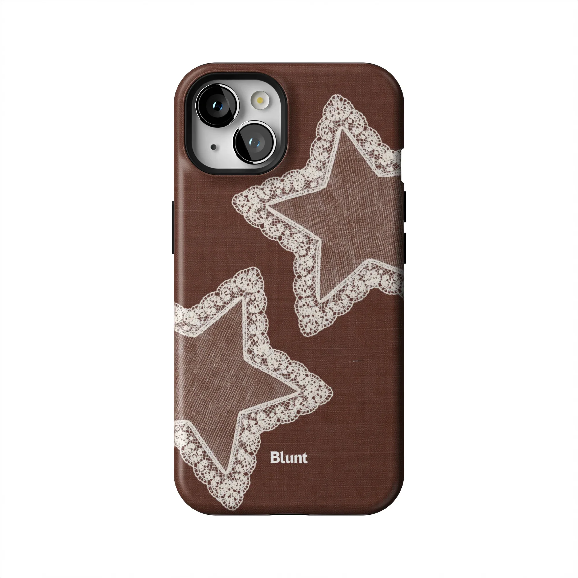 Astral Lace iPhone Case - Image 38