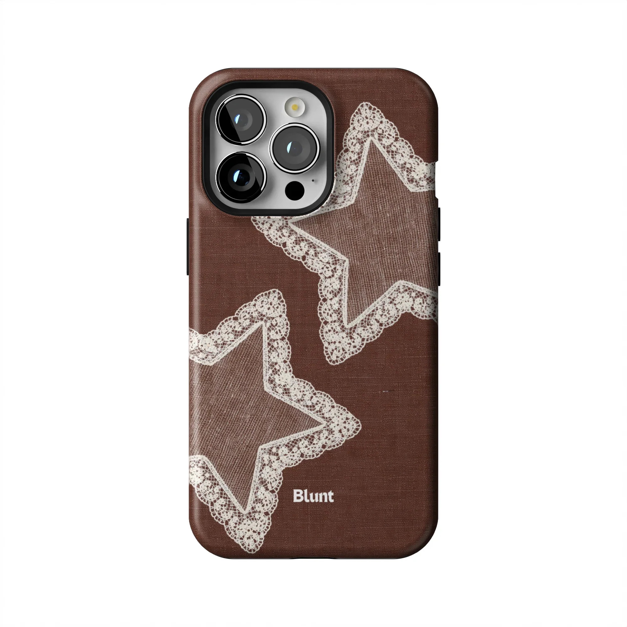 Astral Lace iPhone Case - Image 40