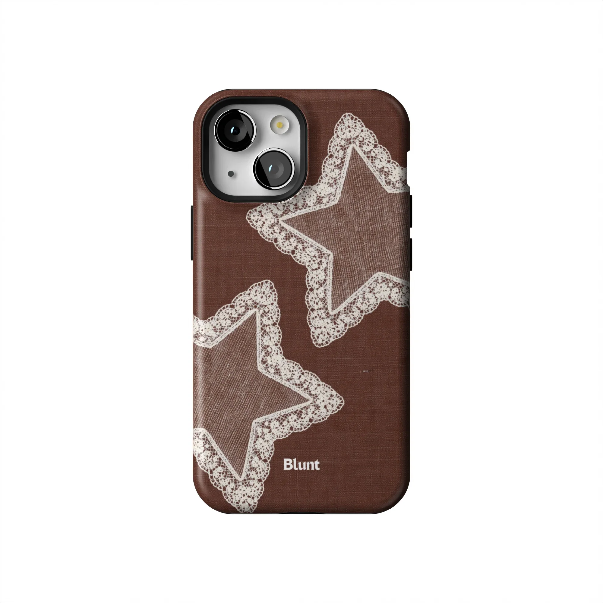 Astral Lace iPhone Case - Image 44