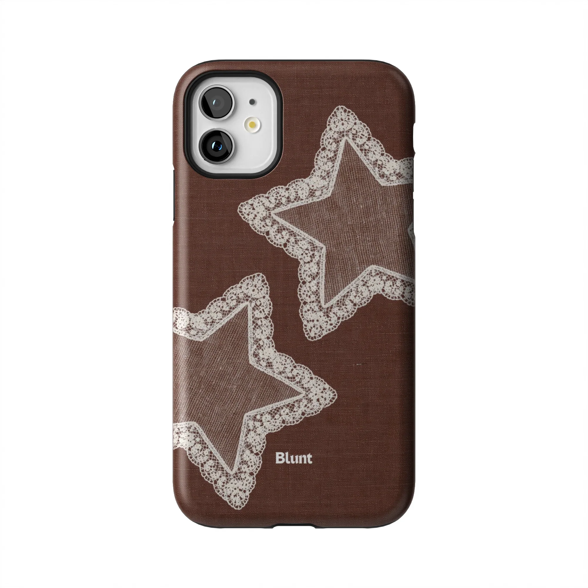 Astral Lace iPhone Case - Image 53