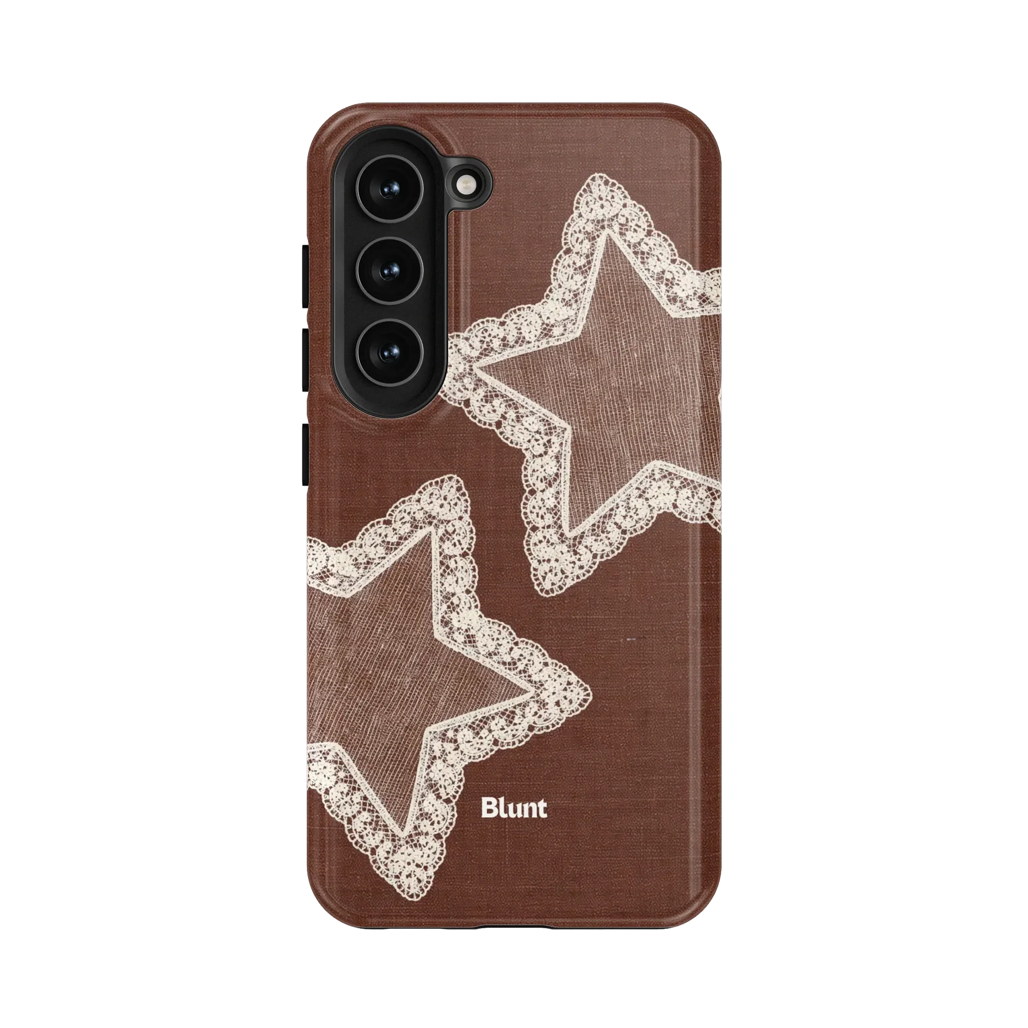 Astral Lace Samsung Phone Case - Image 13
