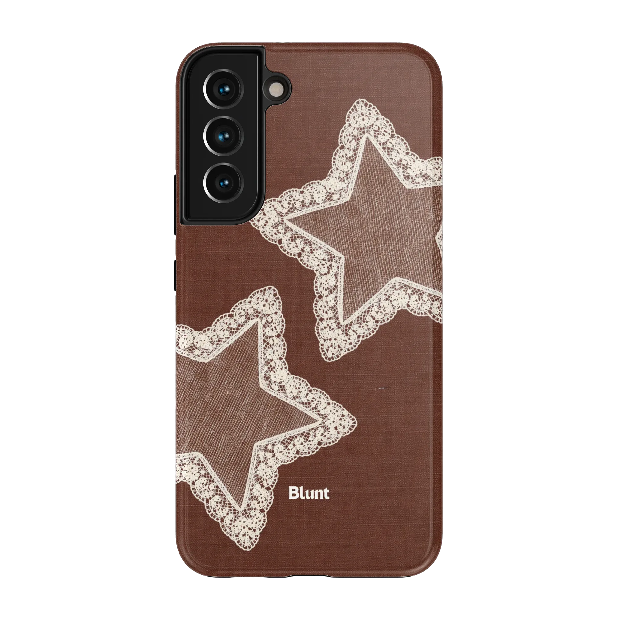 Astral Lace Samsung Phone Case - Image 17