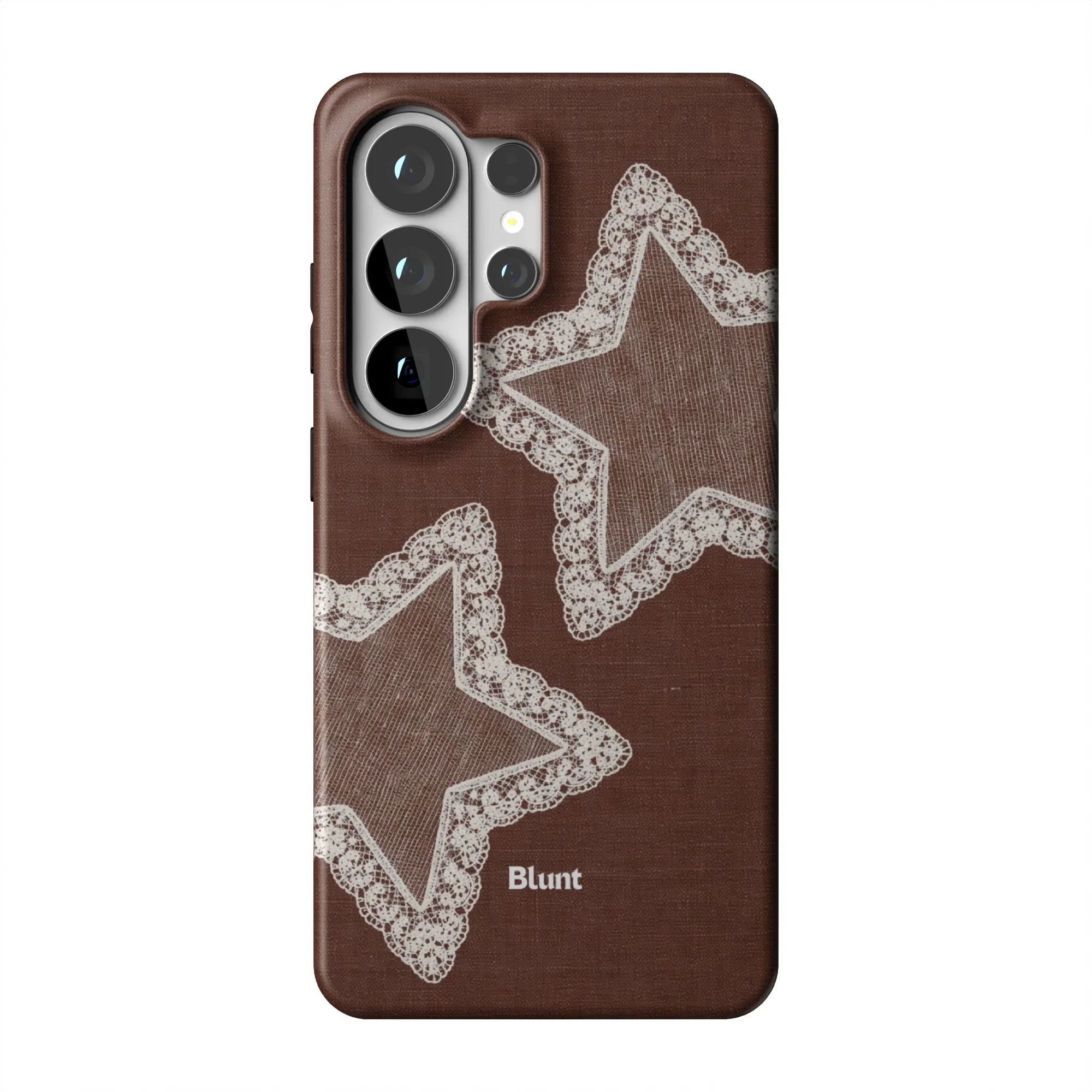 Astral Lace Samsung Phone Case - Image 6