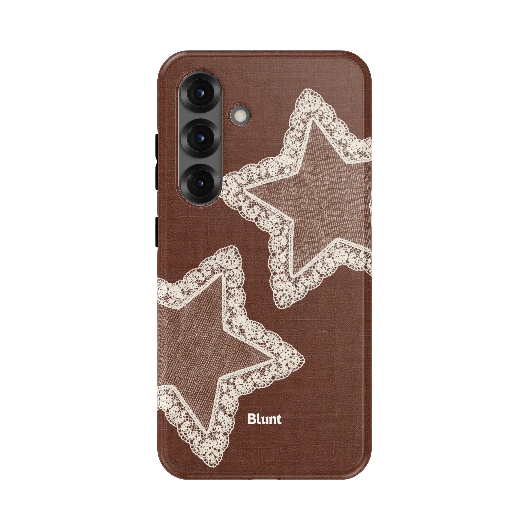Astral Lace Samsung Phone Case - Image 7