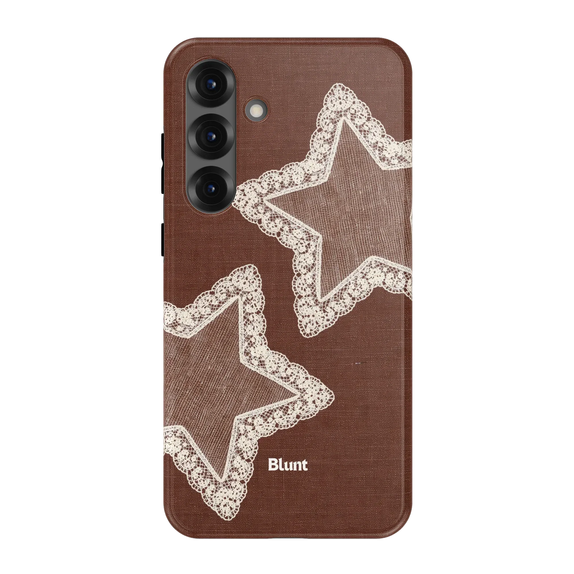 Astral Lace Samsung Phone Case - Image 8