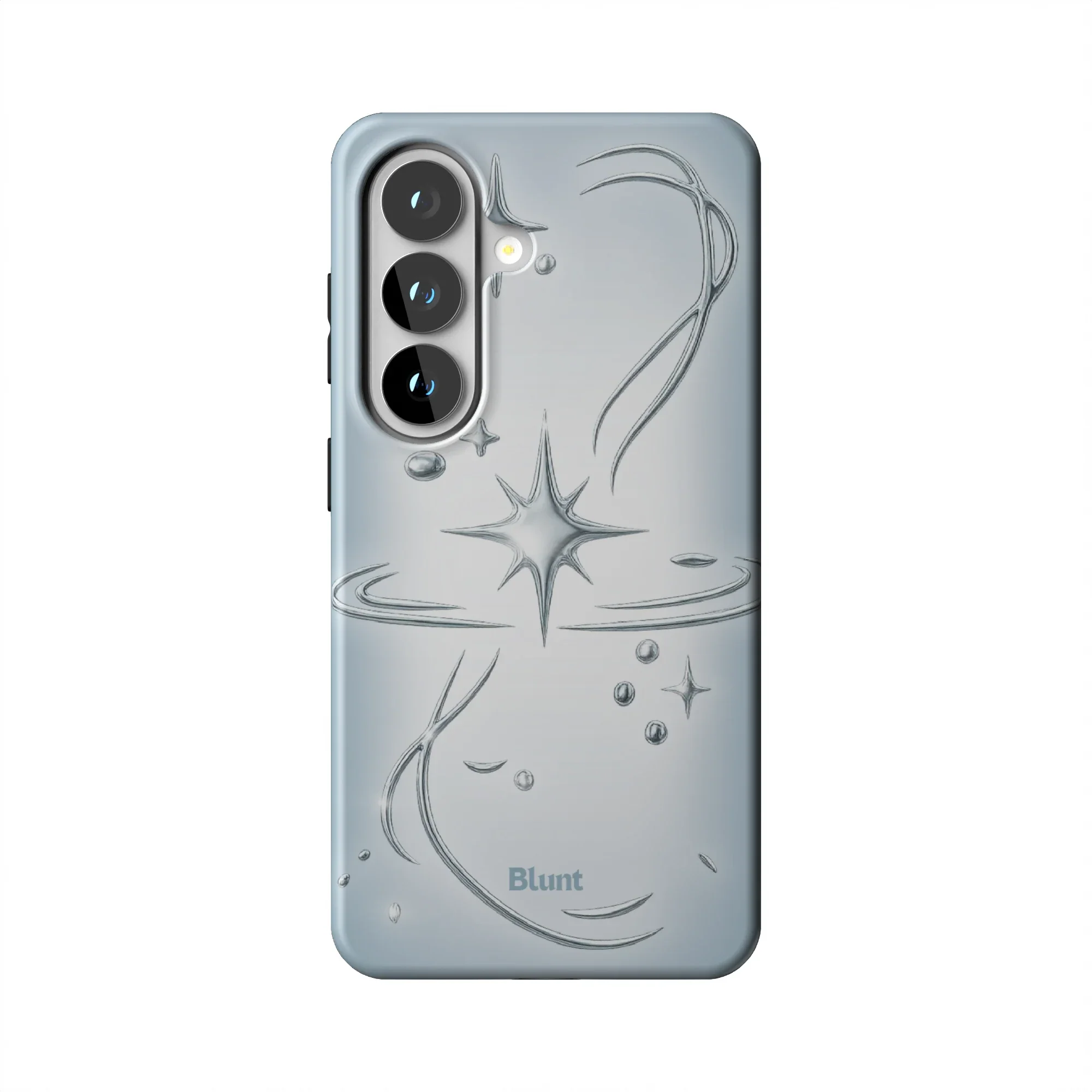 Astrelle Samsung Case - Image 19