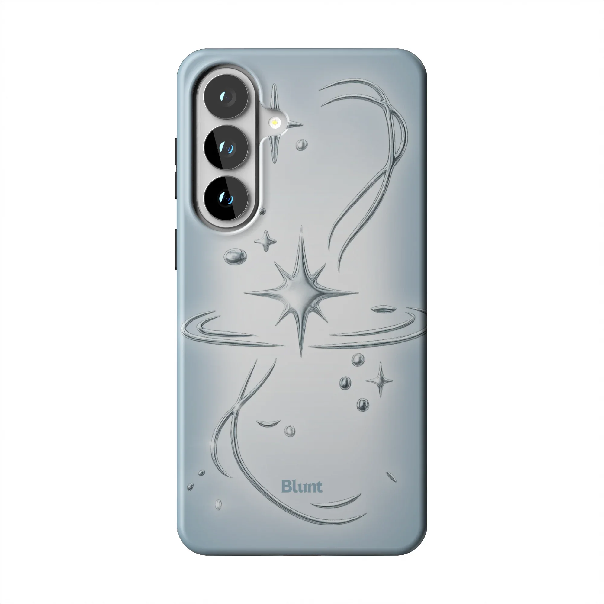 Astrelle Samsung Case - Image 20