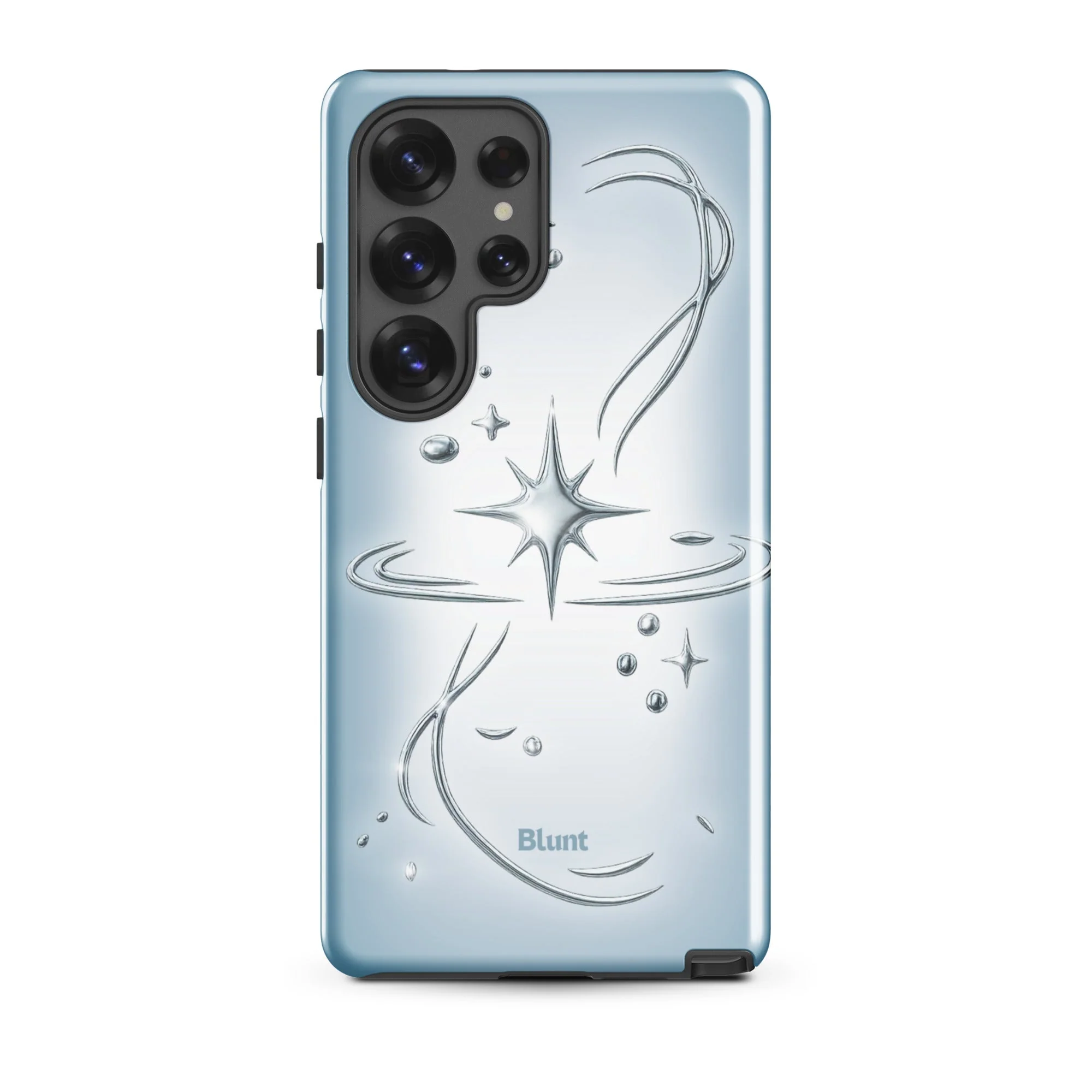 Astrelle Samsung Case - Image 3